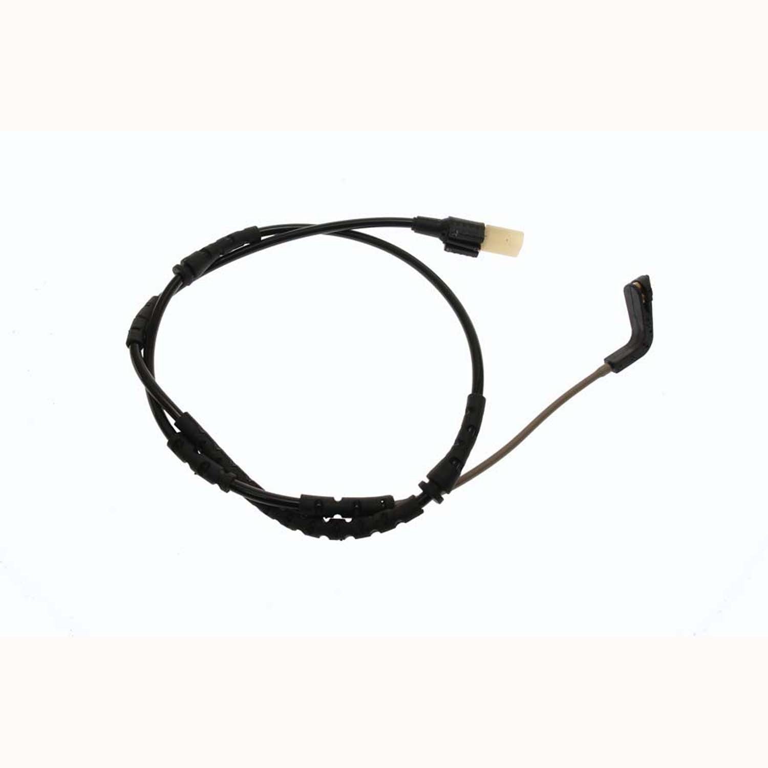 Carlson Disc Brake Pad Wear Sensor  19106