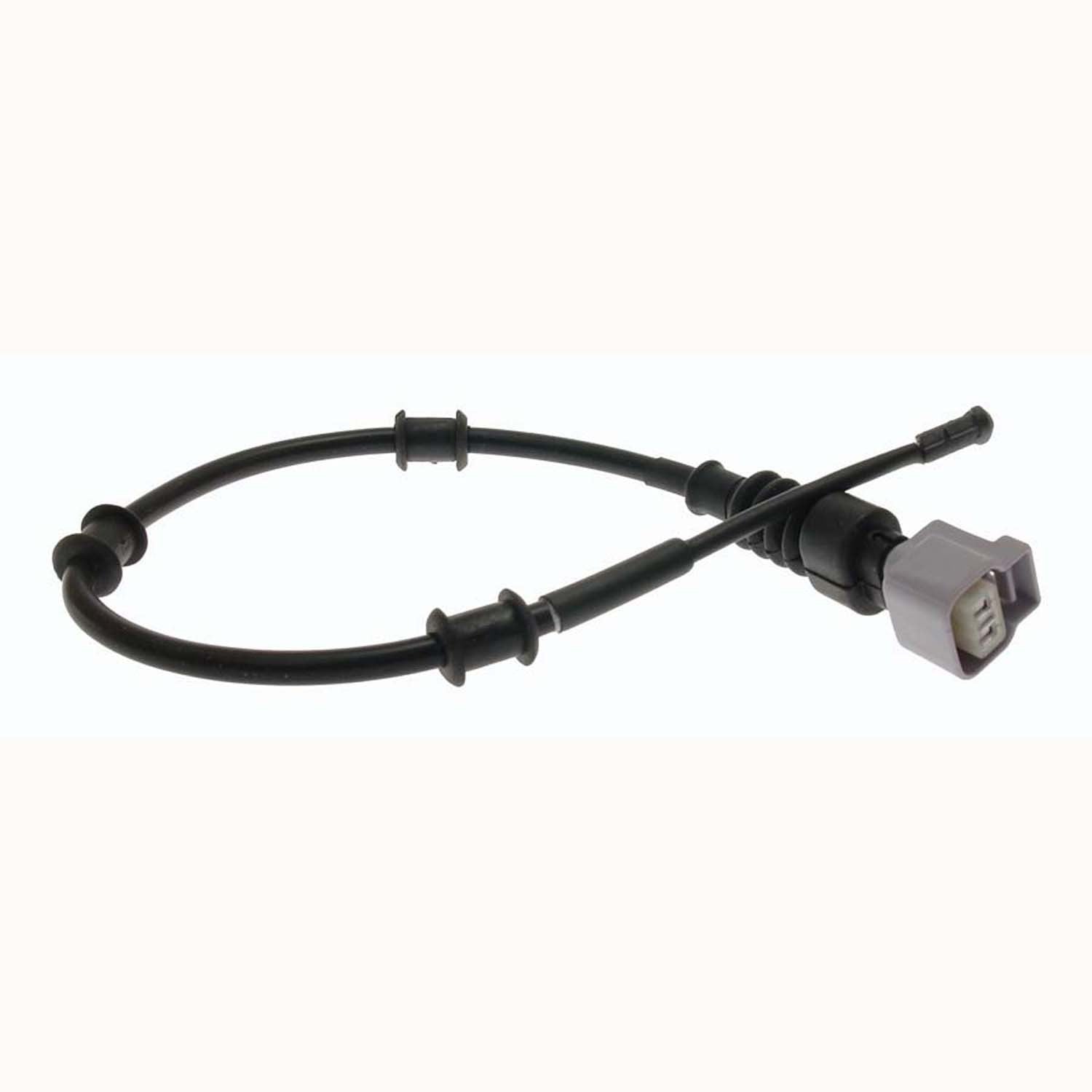 Carlson Disc Brake Pad Wear Sensor  19110