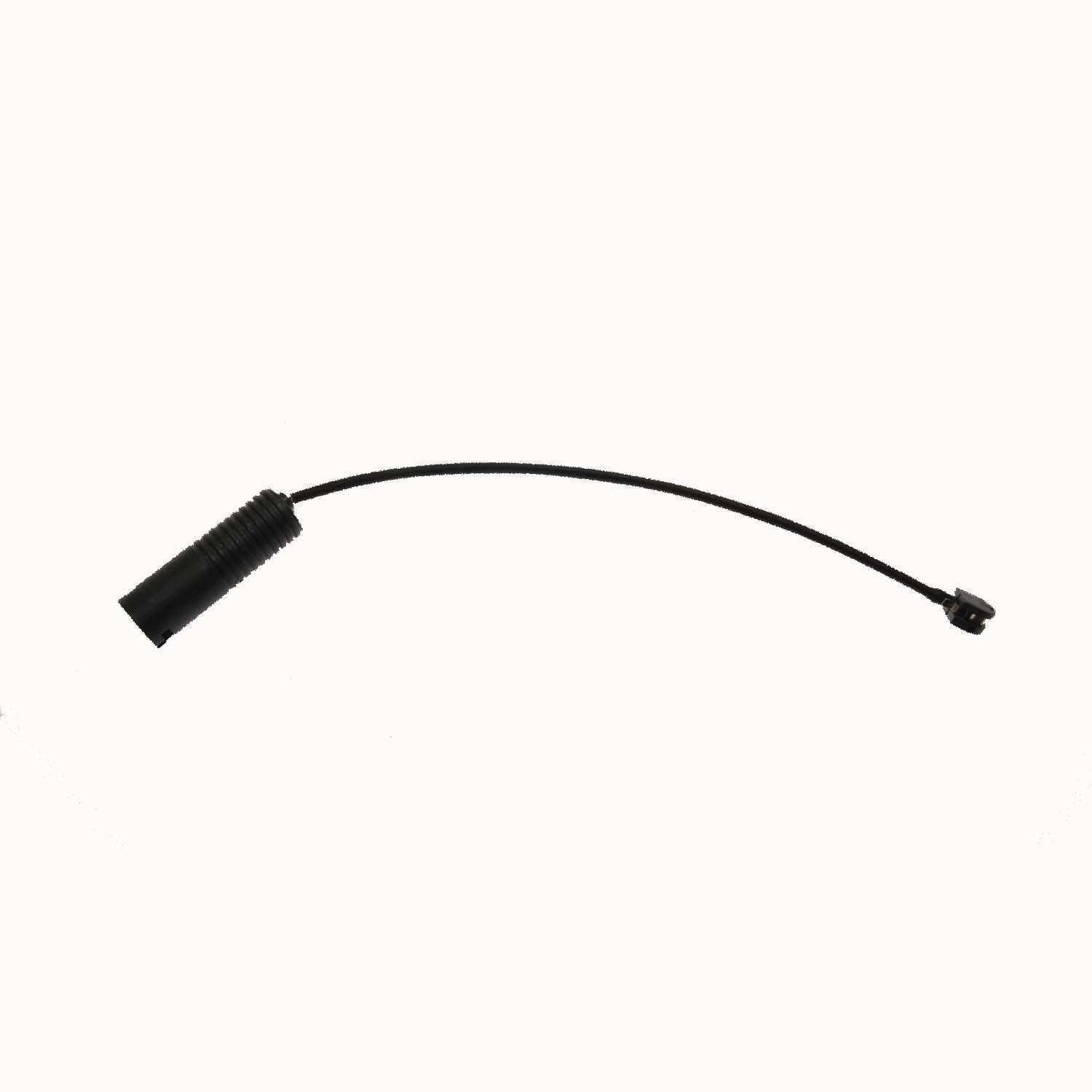 Carlson Disc Brake Pad Wear Sensor  19114