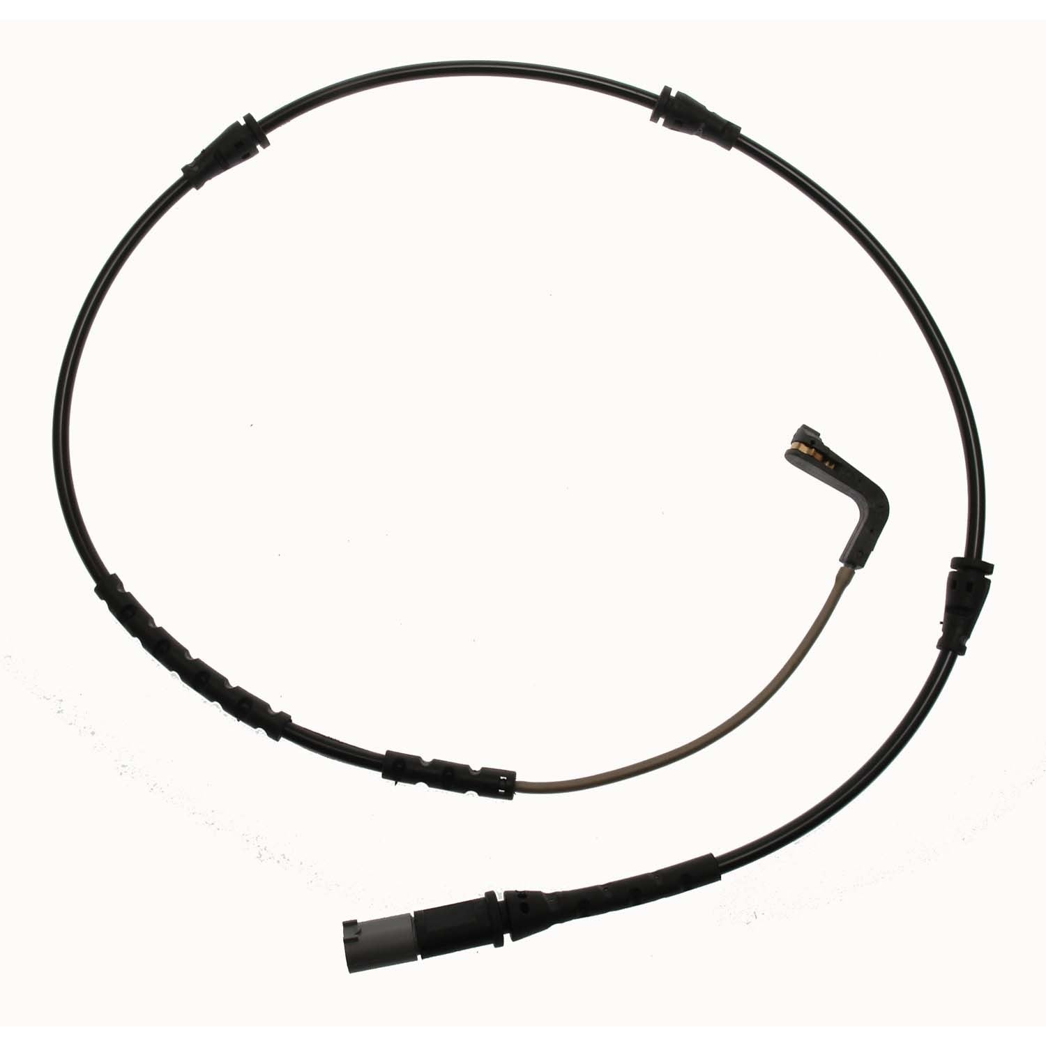 Carlson Disc Brake Pad Wear Sensor  19115