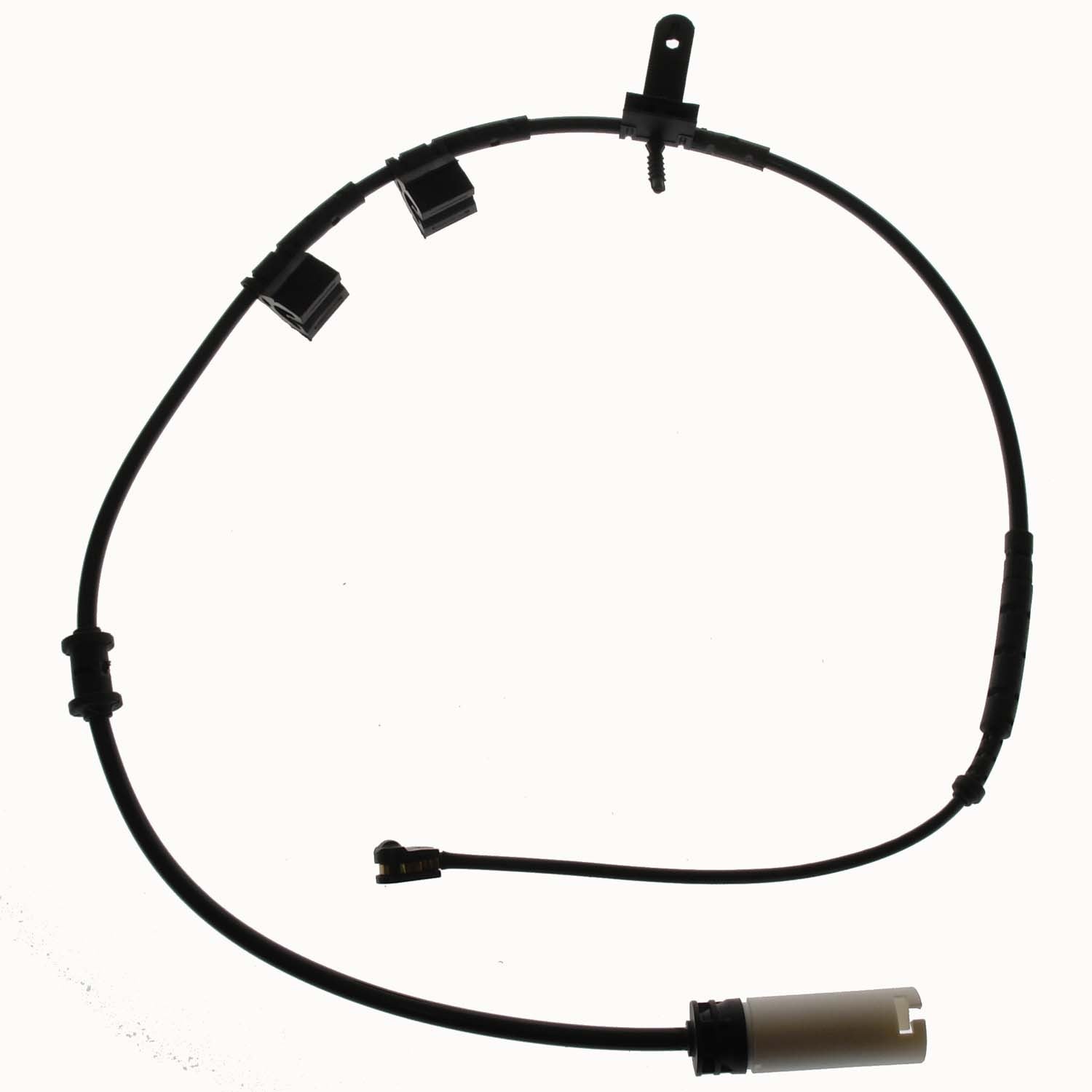 Carlson Disc Brake Pad Wear Sensor  19116