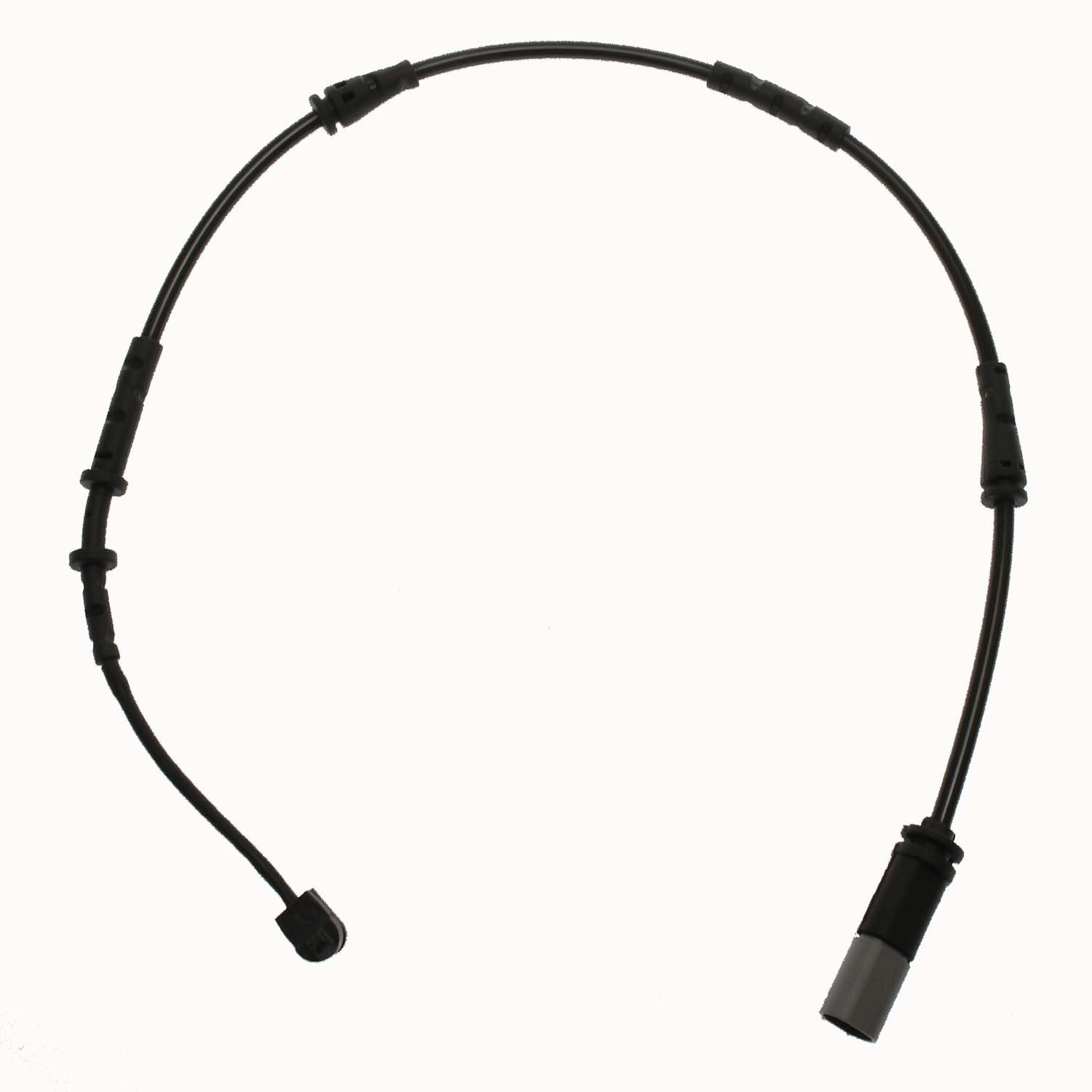 Carlson Disc Brake Pad Wear Sensor  19118