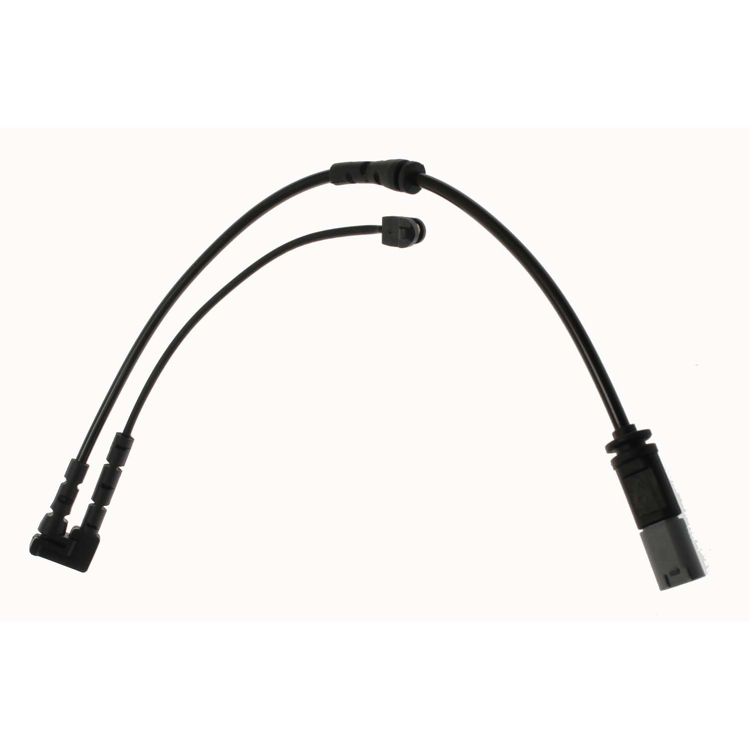 Carlson Disc Brake Pad Wear Sensor  19119