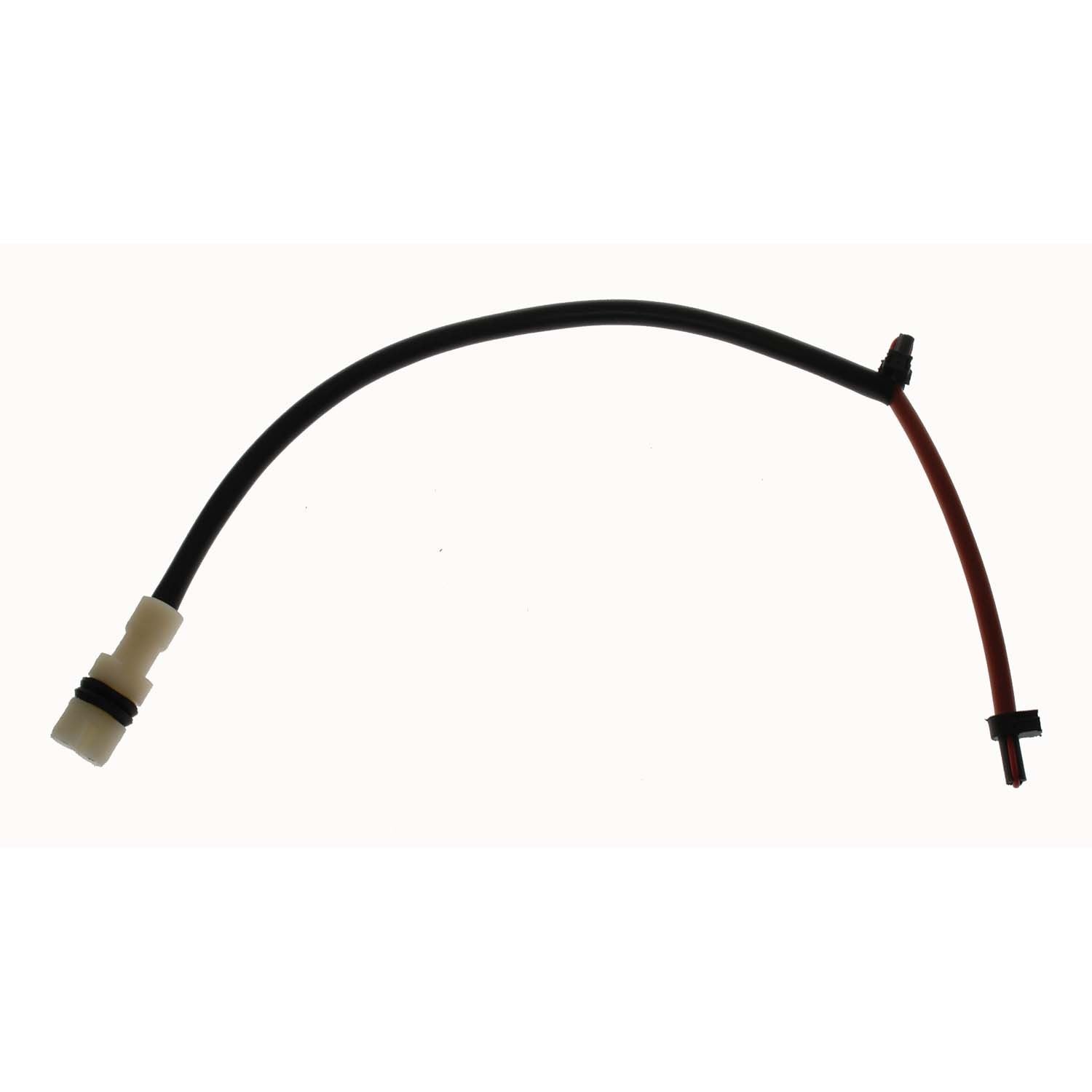 Carlson Disc Brake Pad Wear Sensor  19120