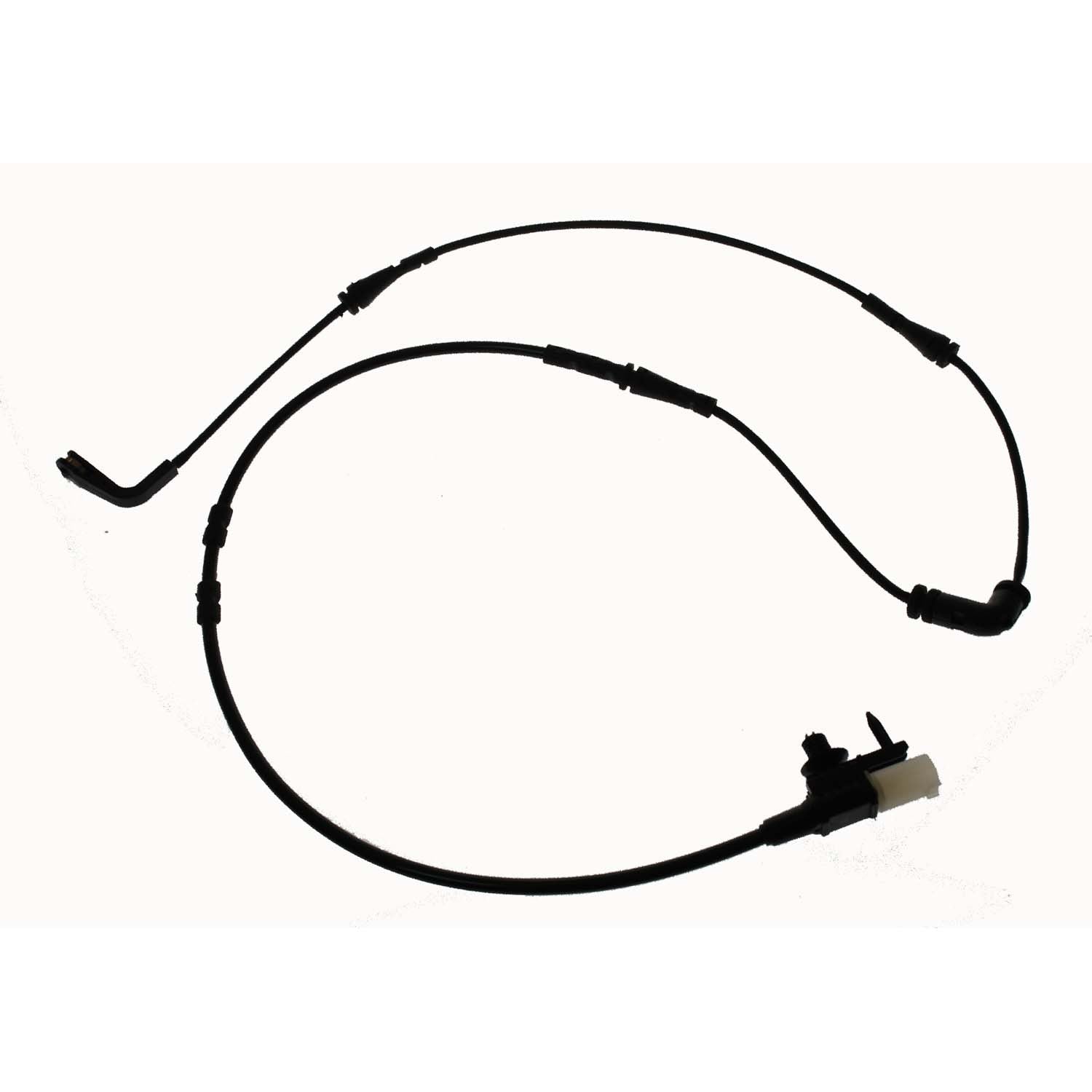 Carlson Disc Brake Pad Wear Sensor  19121