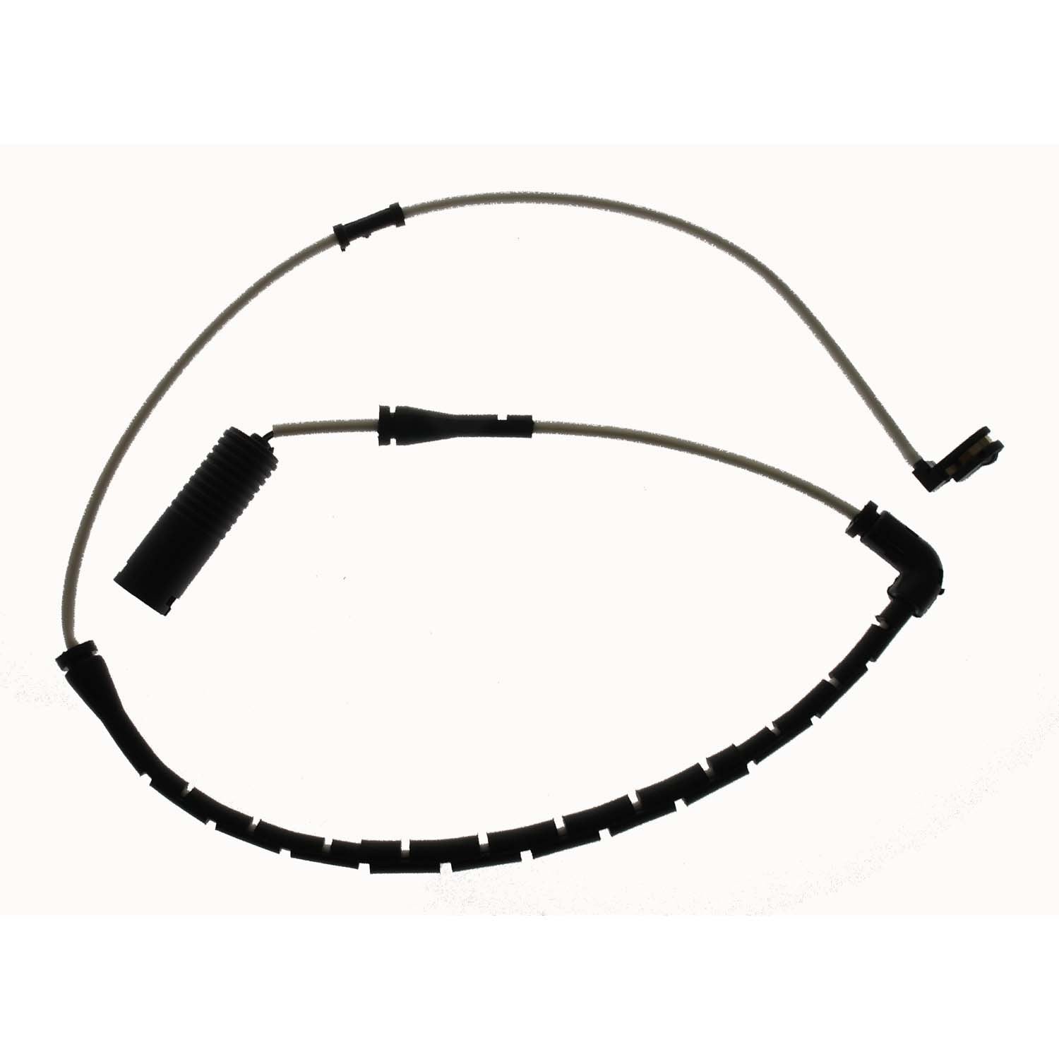 Carlson Disc Brake Pad Wear Sensor  19122
