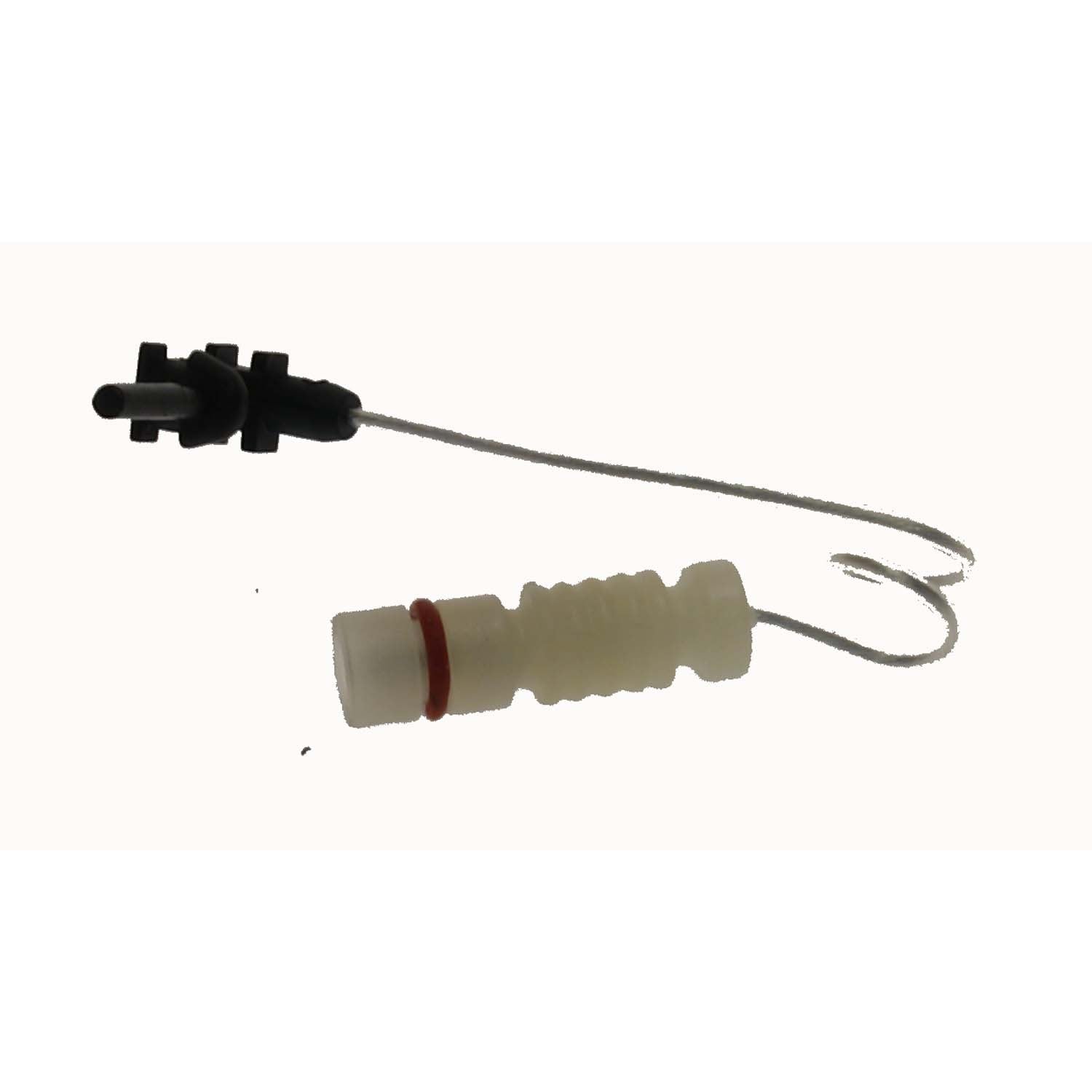 Carlson Disc Brake Pad Wear Sensor  19123