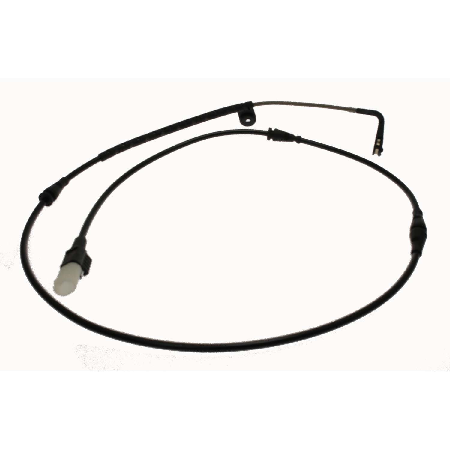 Carlson Disc Brake Pad Wear Sensor  19125