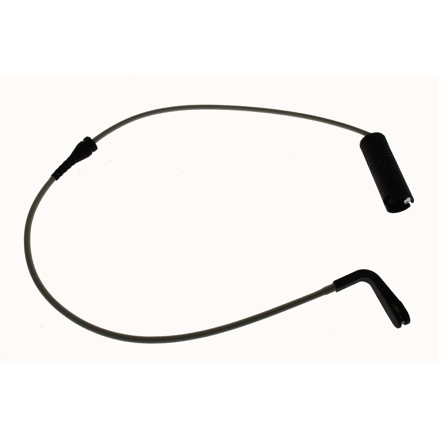 Carlson Disc Brake Pad Wear Sensor  19127