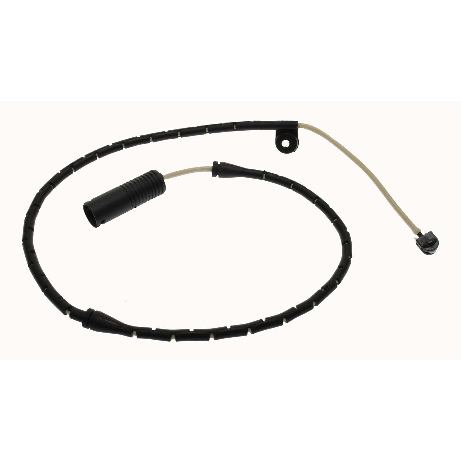 Carlson Disc Brake Pad Wear Sensor  19128