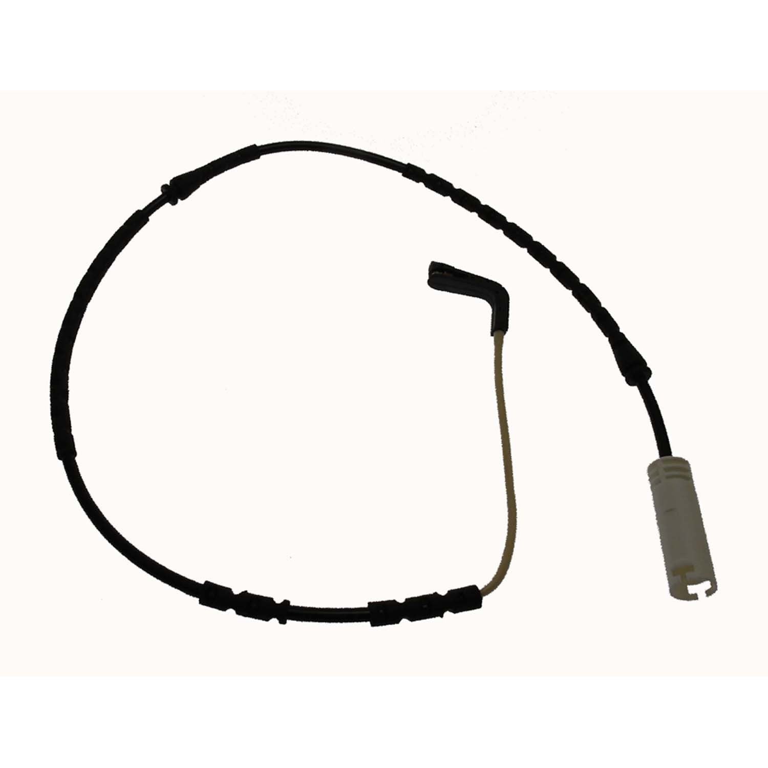 Carlson Disc Brake Pad Wear Sensor  19130