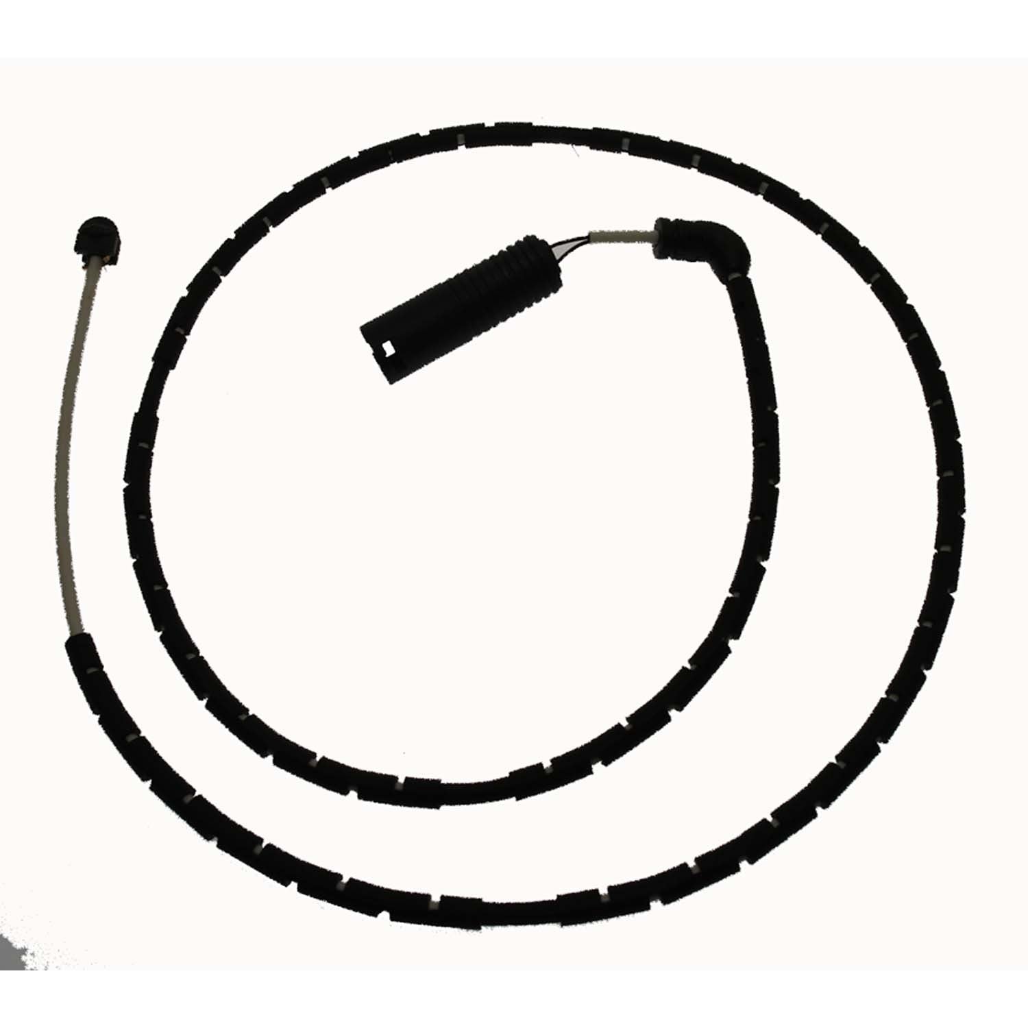 Carlson Disc Brake Pad Wear Sensor  19131