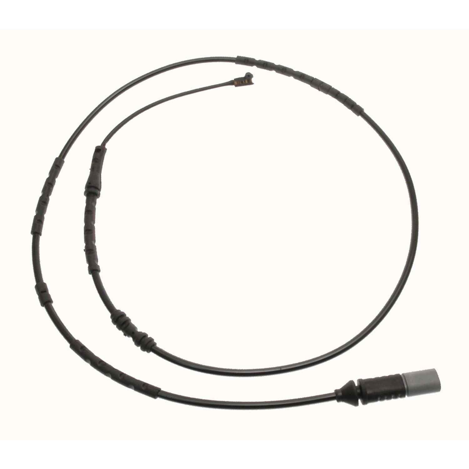 Carlson Disc Brake Pad Wear Sensor  19135