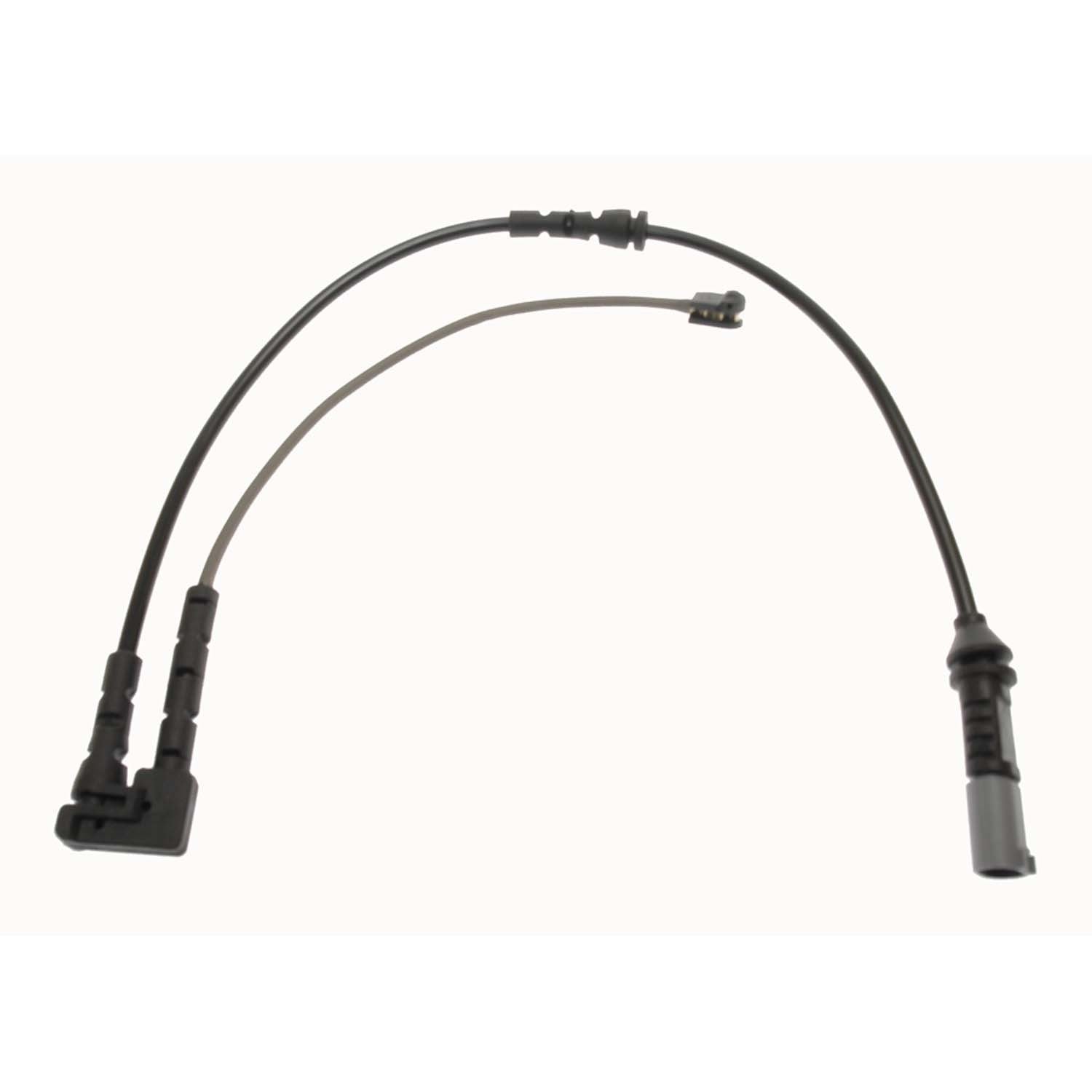 Carlson Disc Brake Pad Wear Sensor  19137