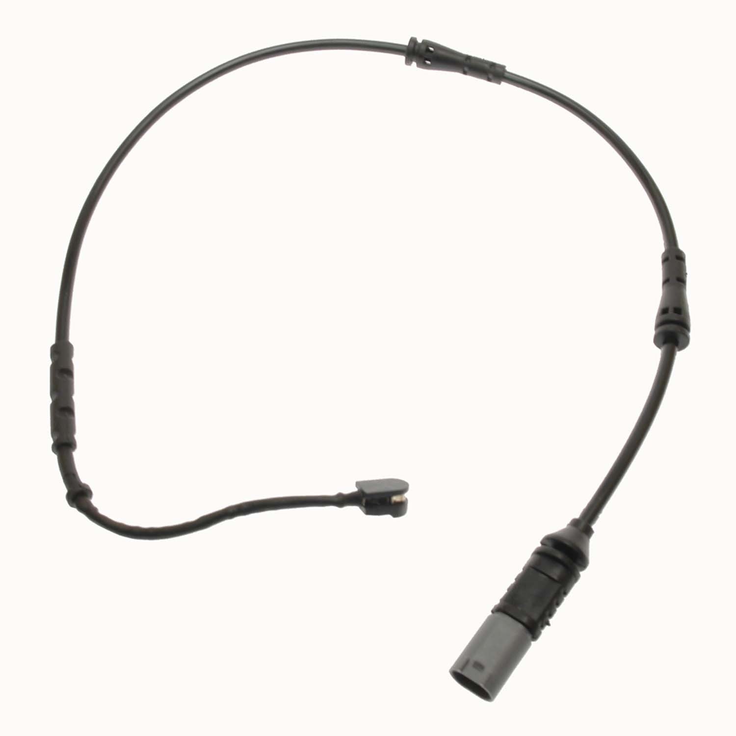 Carlson Disc Brake Pad Wear Sensor  19138