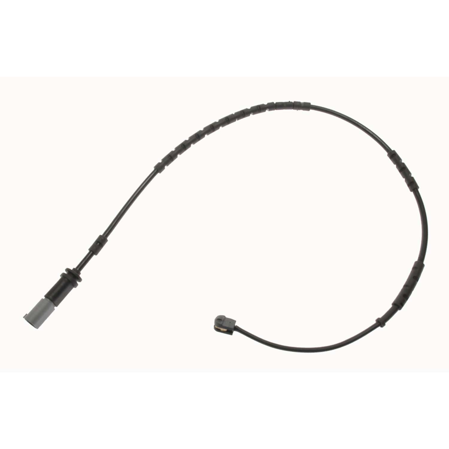 Carlson Disc Brake Pad Wear Sensor  19139