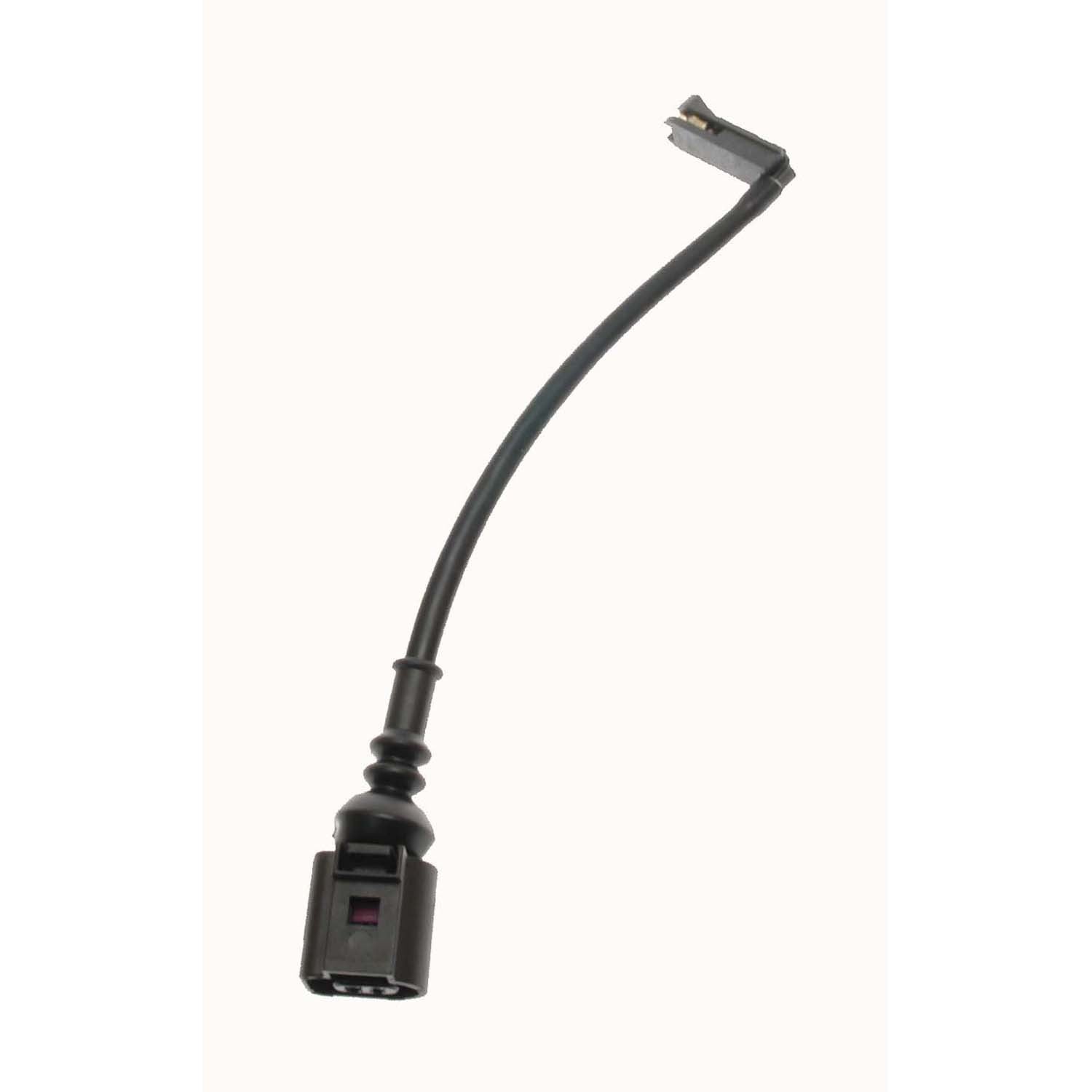 Carlson Disc Brake Pad Wear Sensor  19140