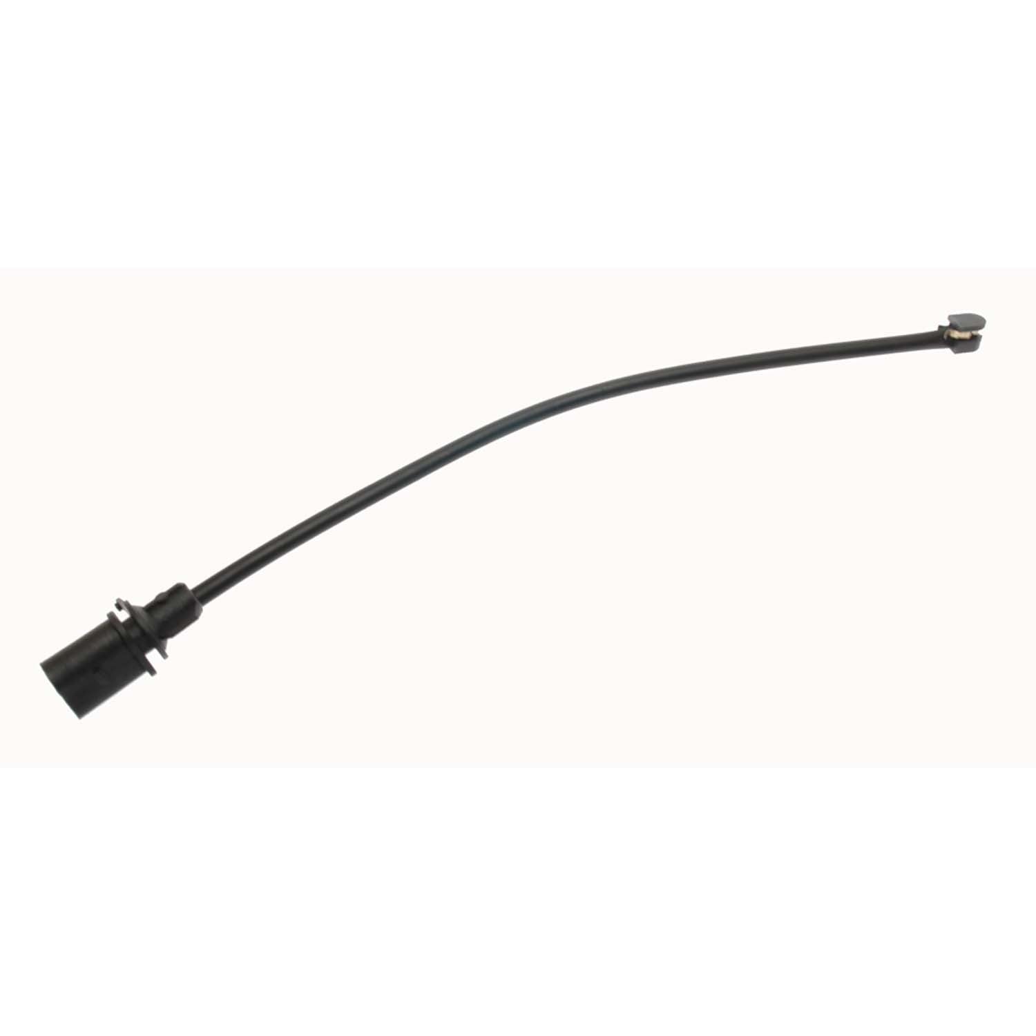 Carlson Disc Brake Pad Wear Sensor  19144