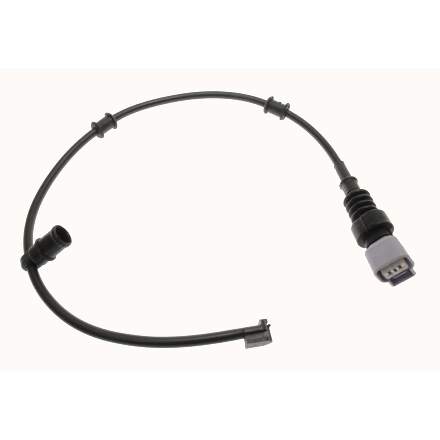 Carlson Disc Brake Pad Wear Sensor  19145