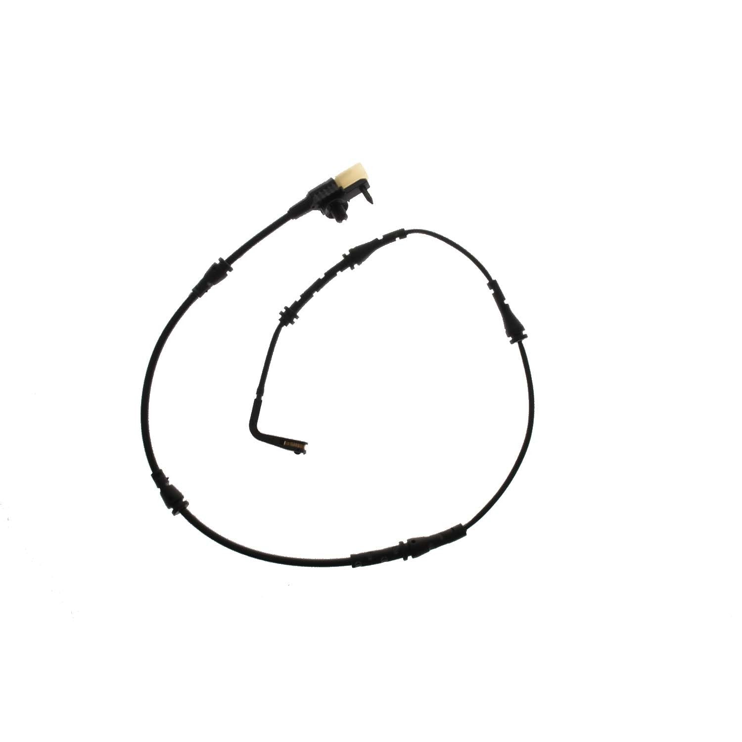Carlson Disc Brake Pad Wear Sensor  19146
