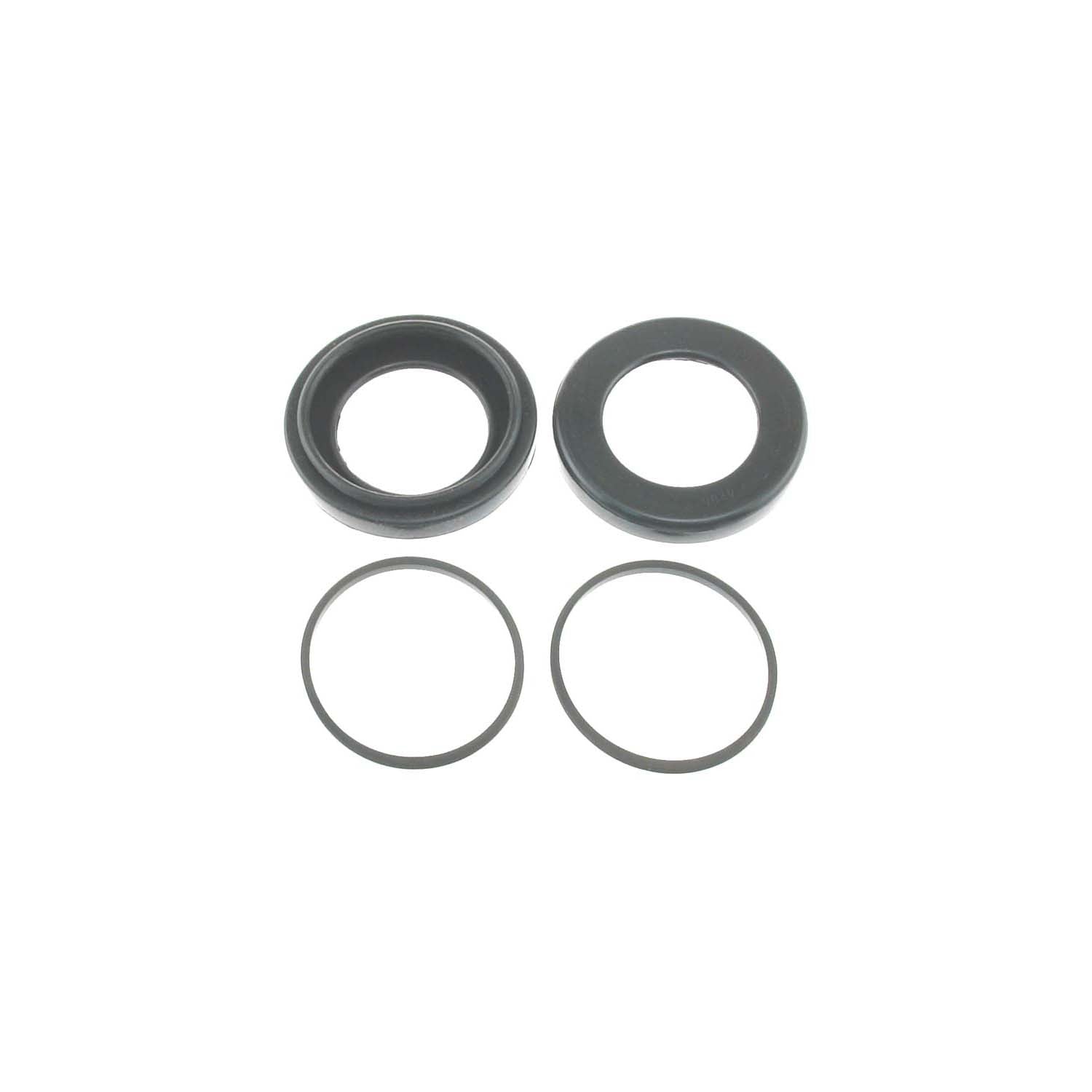 Carlson Disc Brake Caliper Repair Kit  41031