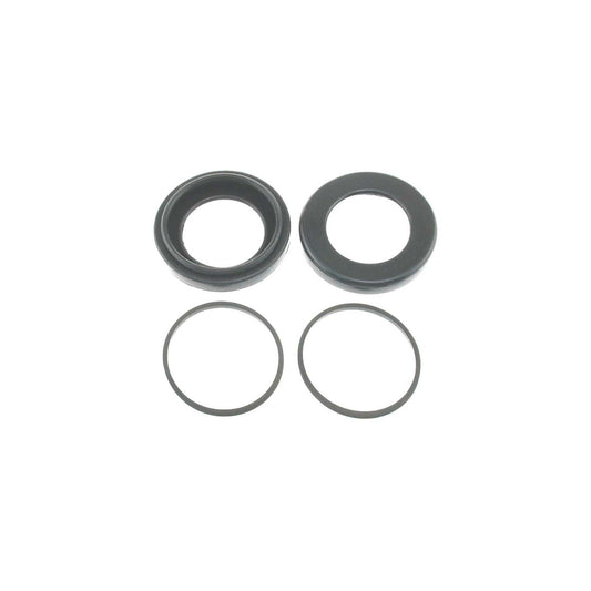 Carlson Disc Brake Caliper Repair Kit  41031