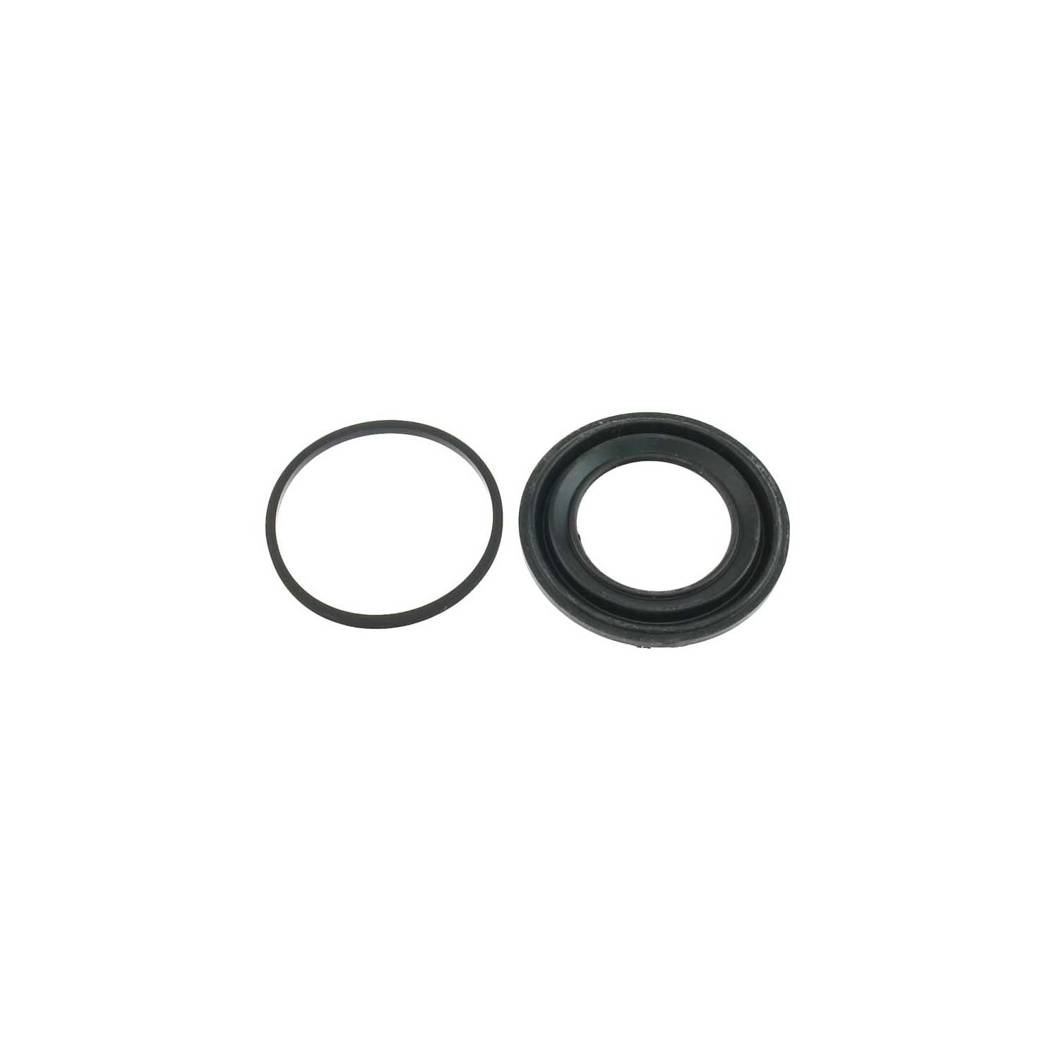 Carlson Disc Brake Caliper Repair Kit  41071