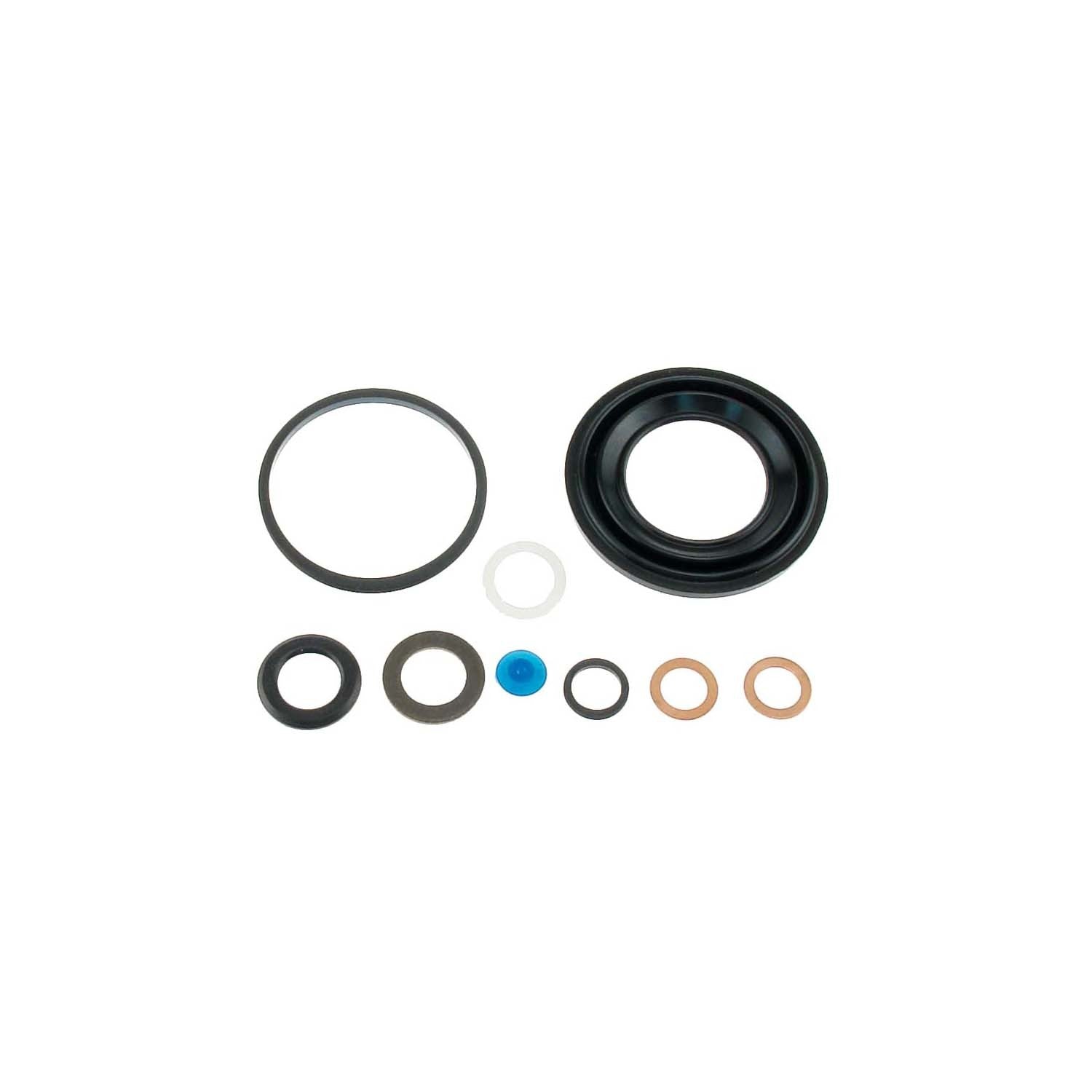Carlson Disc Brake Caliper Repair Kit  41095
