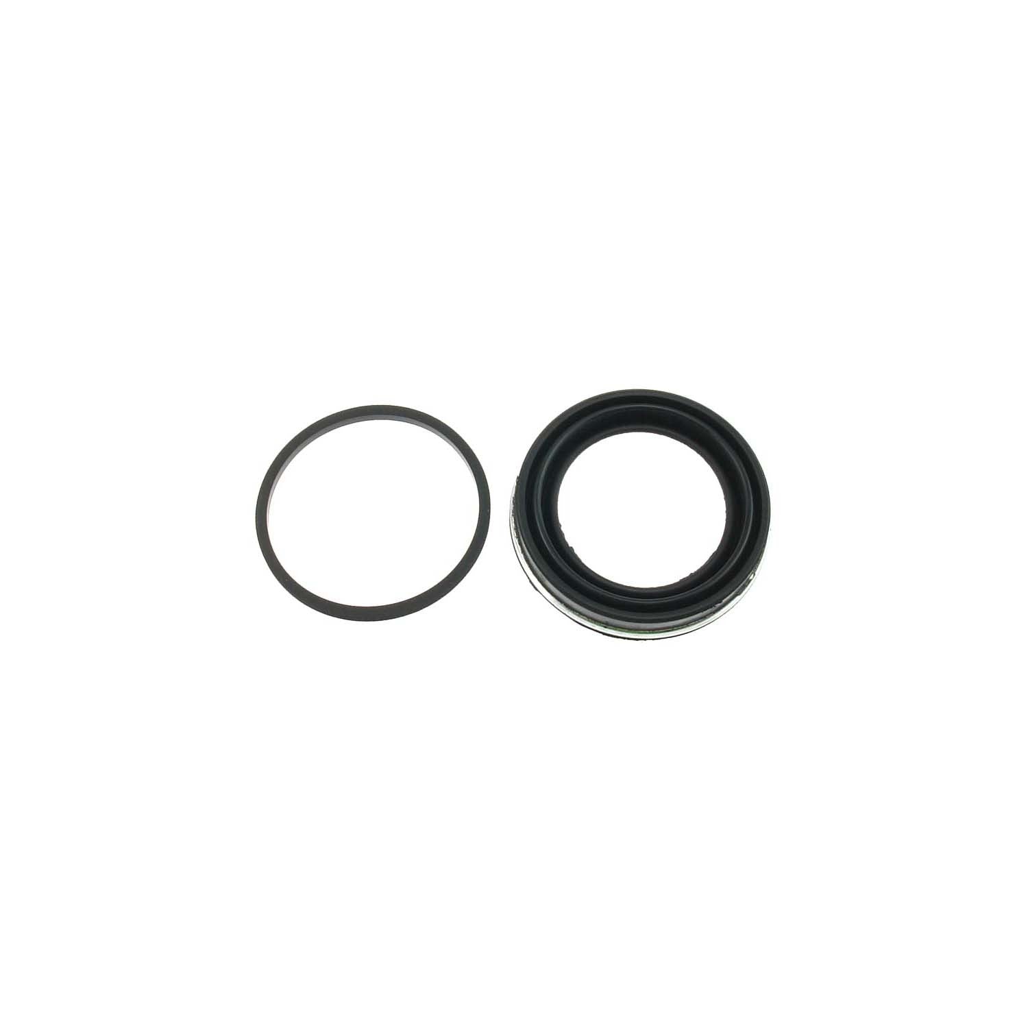 Carlson Disc Brake Caliper Repair Kit  41098