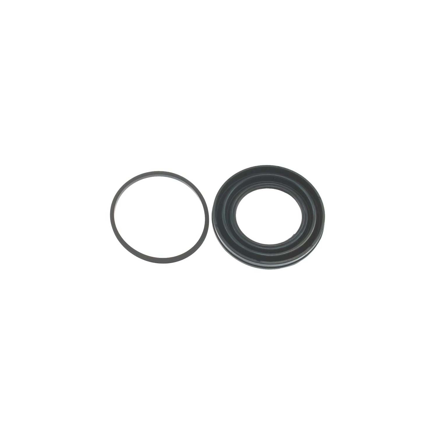 Carlson Disc Brake Caliper Repair Kit  41101