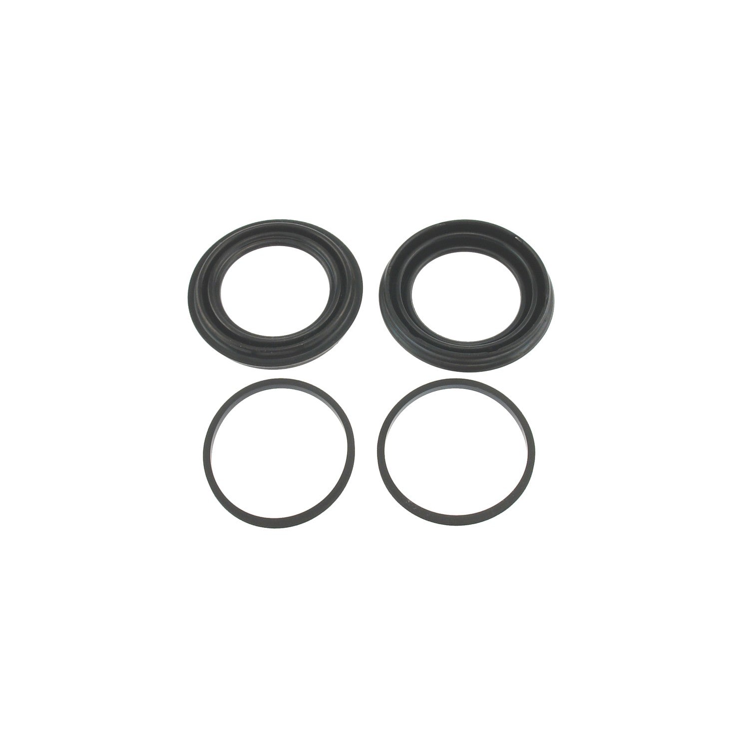 Carlson Disc Brake Caliper Repair Kit  41142