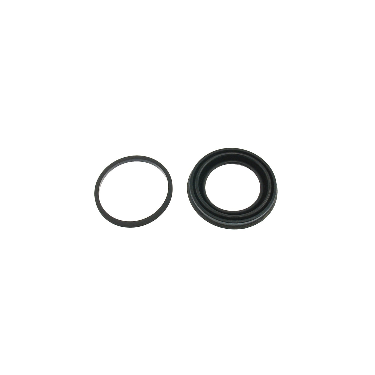 Carlson Disc Brake Caliper Repair Kit  41147