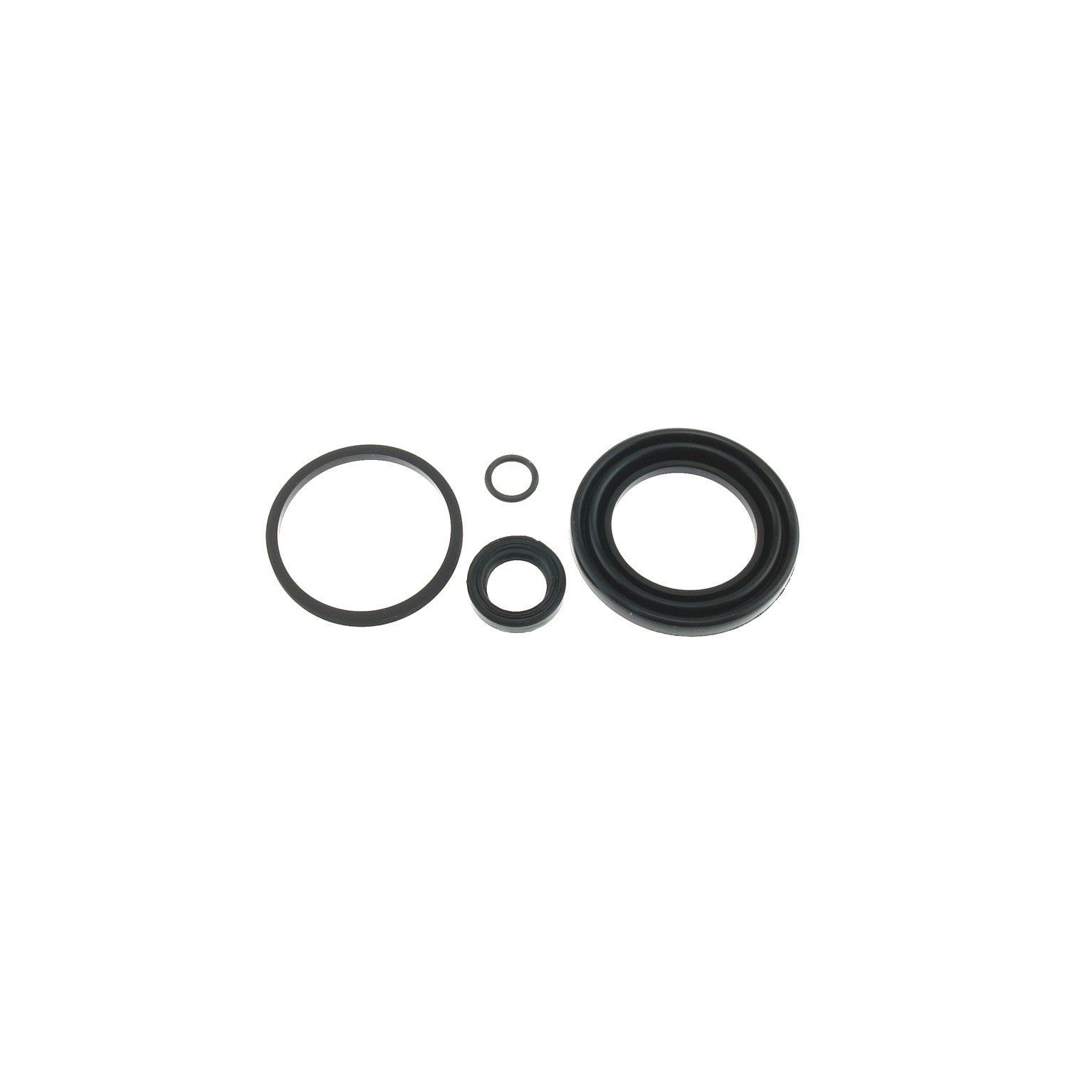 Carlson Disc Brake Caliper Repair Kit  41148