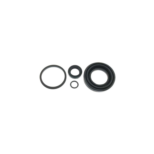 Carlson Disc Brake Caliper Repair Kit  41149