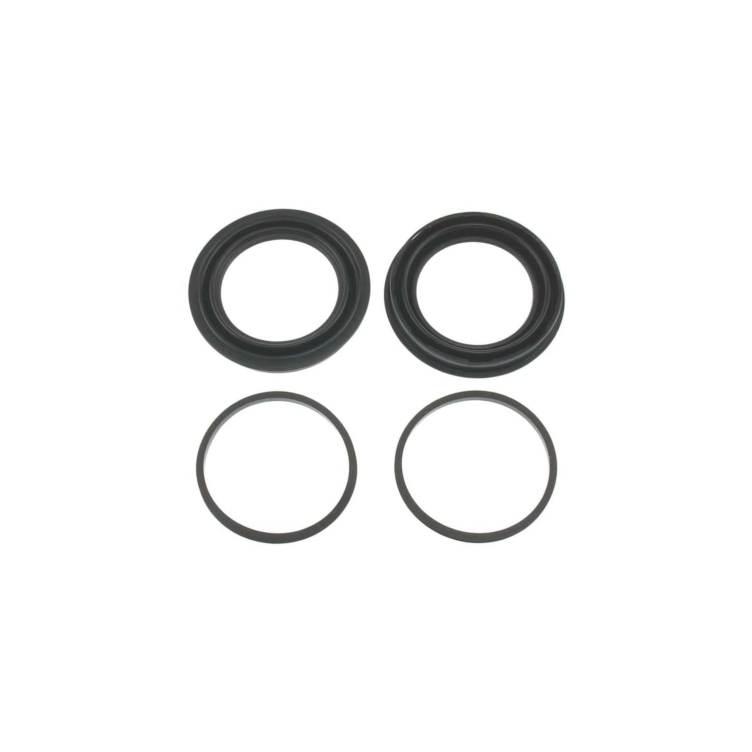Carlson Disc Brake Caliper Repair Kit  41150
