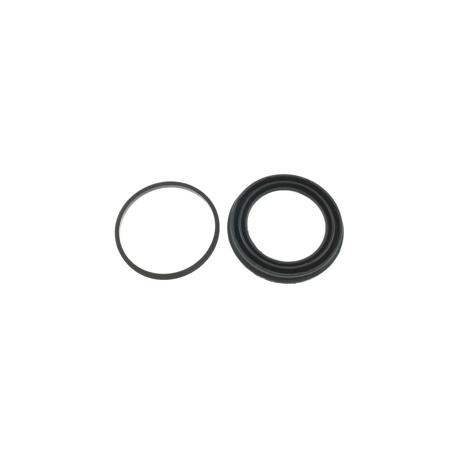 Carlson Disc Brake Caliper Repair Kit  41151