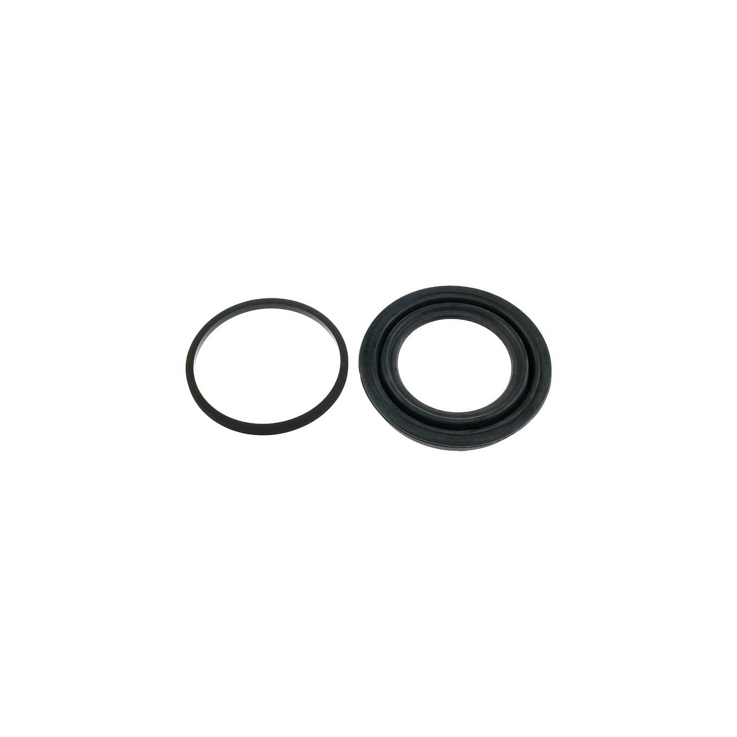 Carlson Disc Brake Caliper Repair Kit  41157