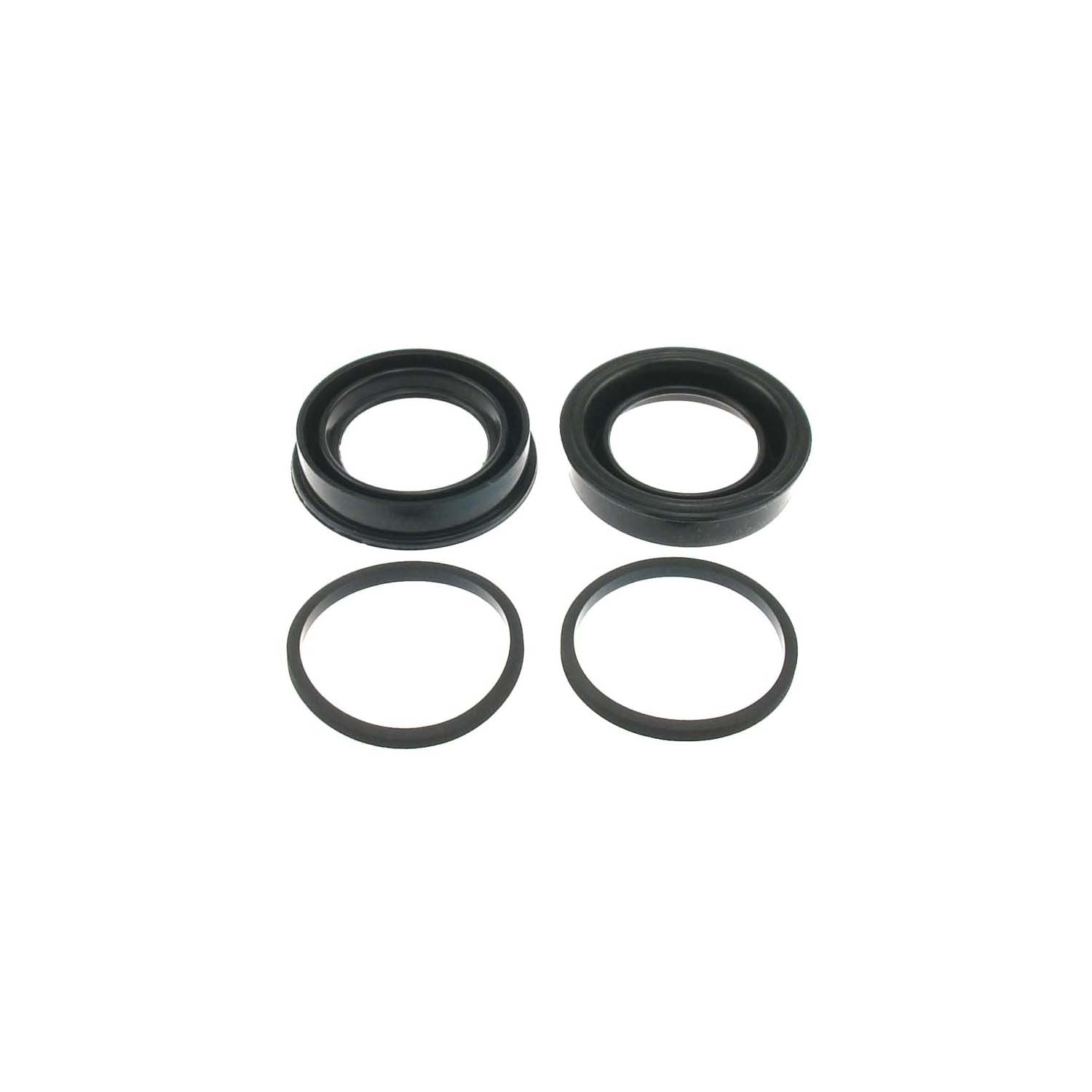 Carlson Disc Brake Caliper Repair Kit  41158