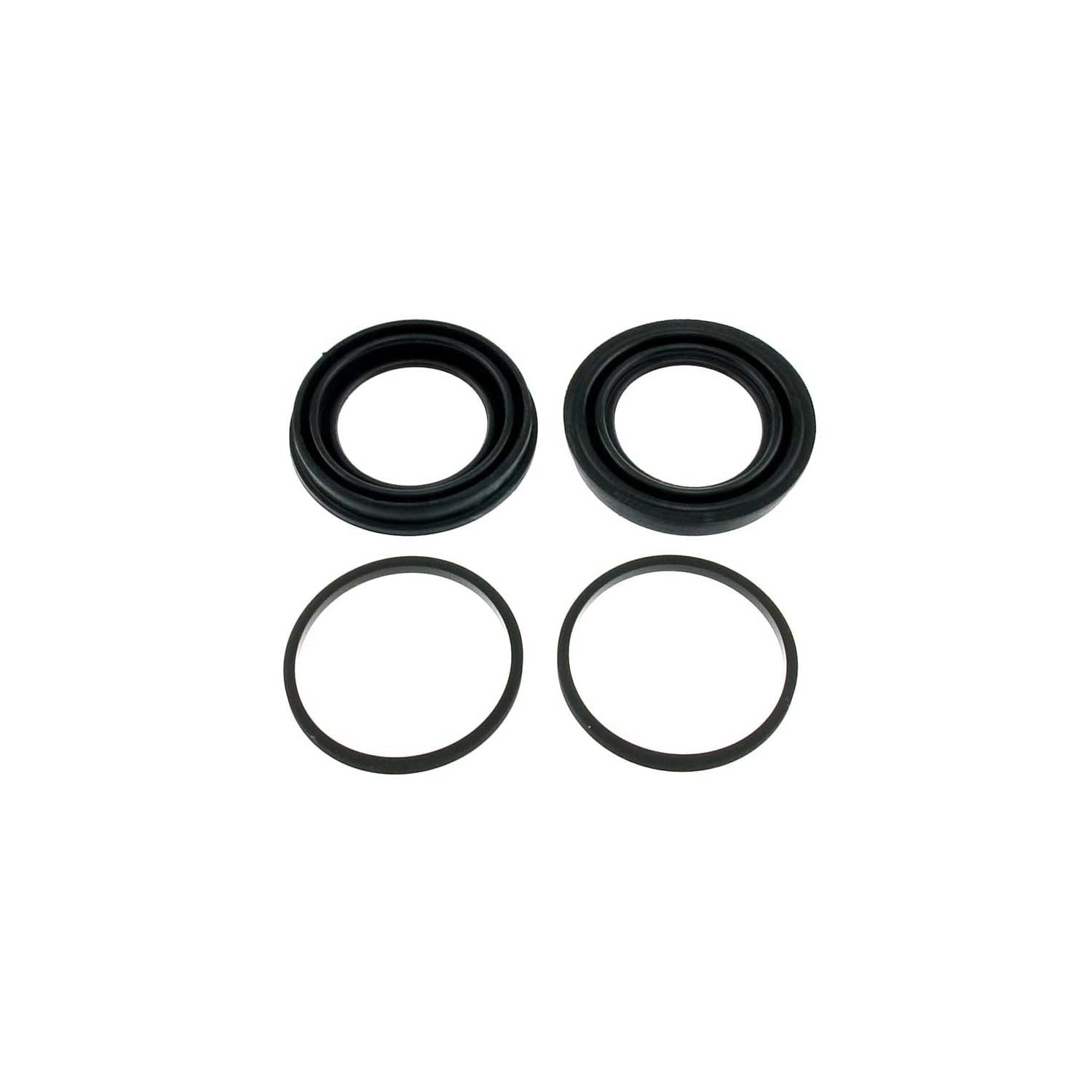 Carlson Disc Brake Caliper Repair Kit  41162