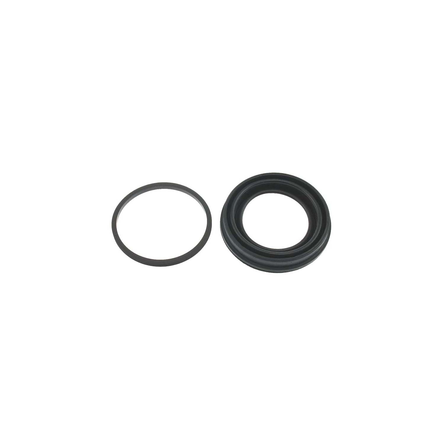 Carlson Disc Brake Caliper Repair Kit  41164