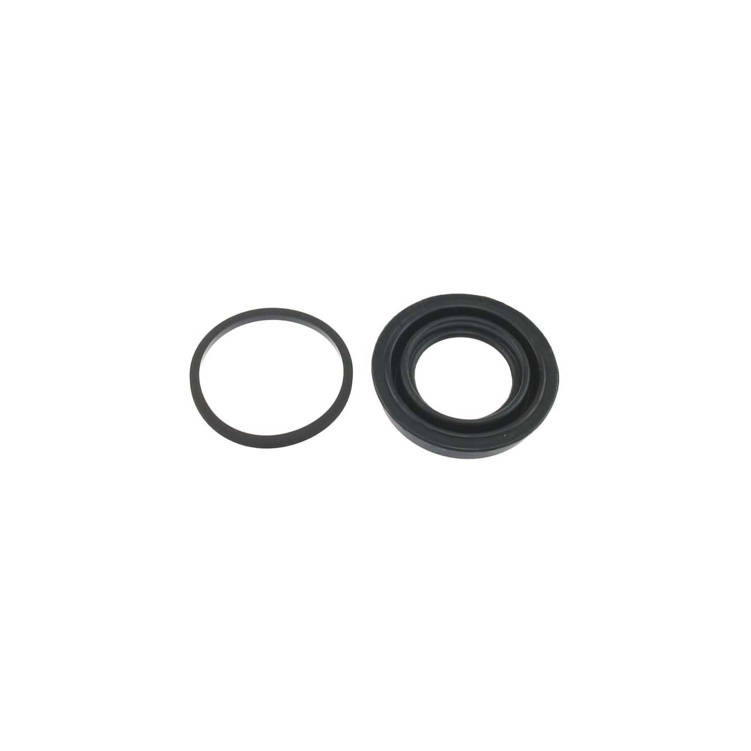 Carlson Disc Brake Caliper Repair Kit  41165