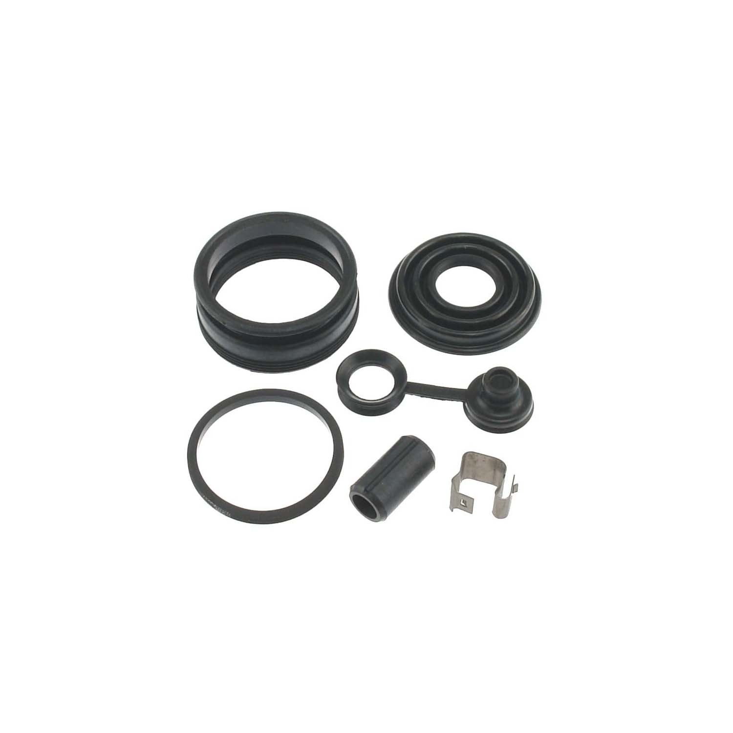 Carlson Disc Brake Caliper Repair Kit  41167