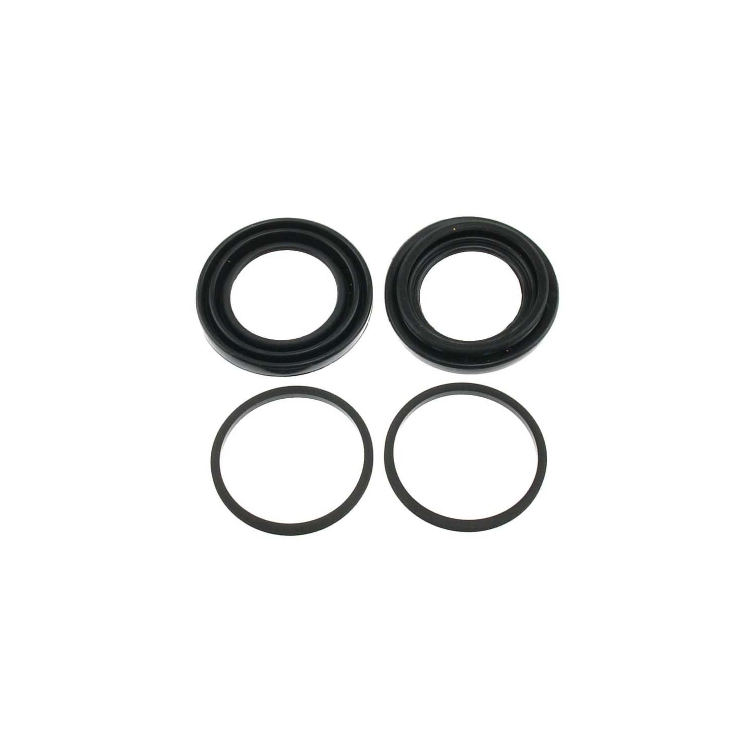 Carlson Disc Brake Caliper Repair Kit  41168