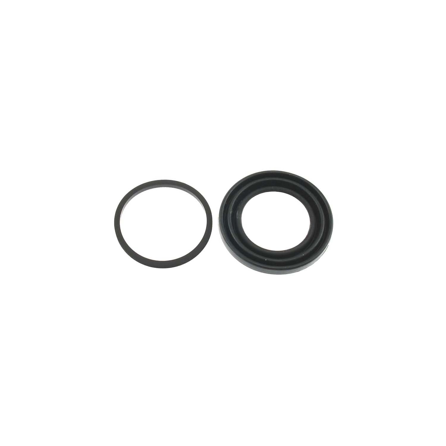 Carlson Disc Brake Caliper Repair Kit  41169