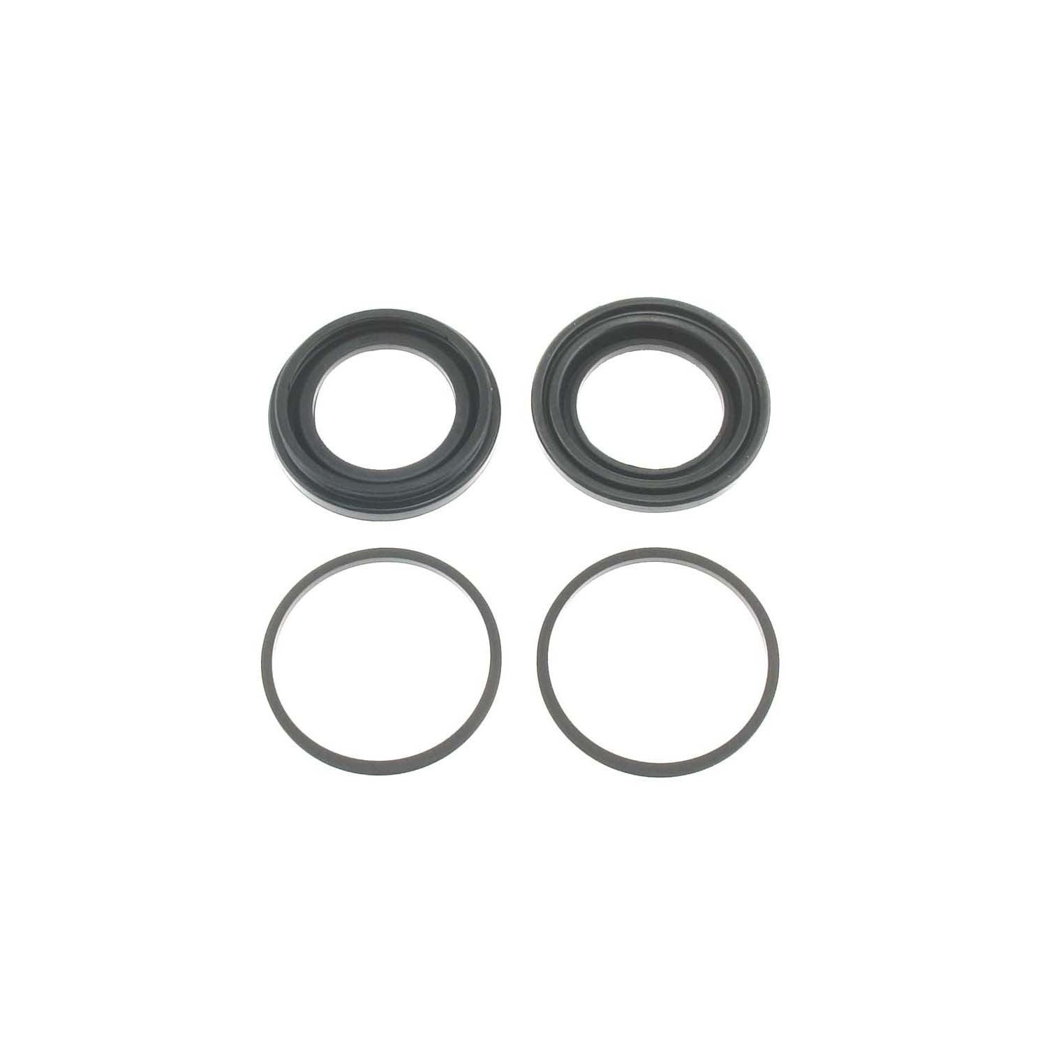 Carlson Disc Brake Caliper Repair Kit  41172