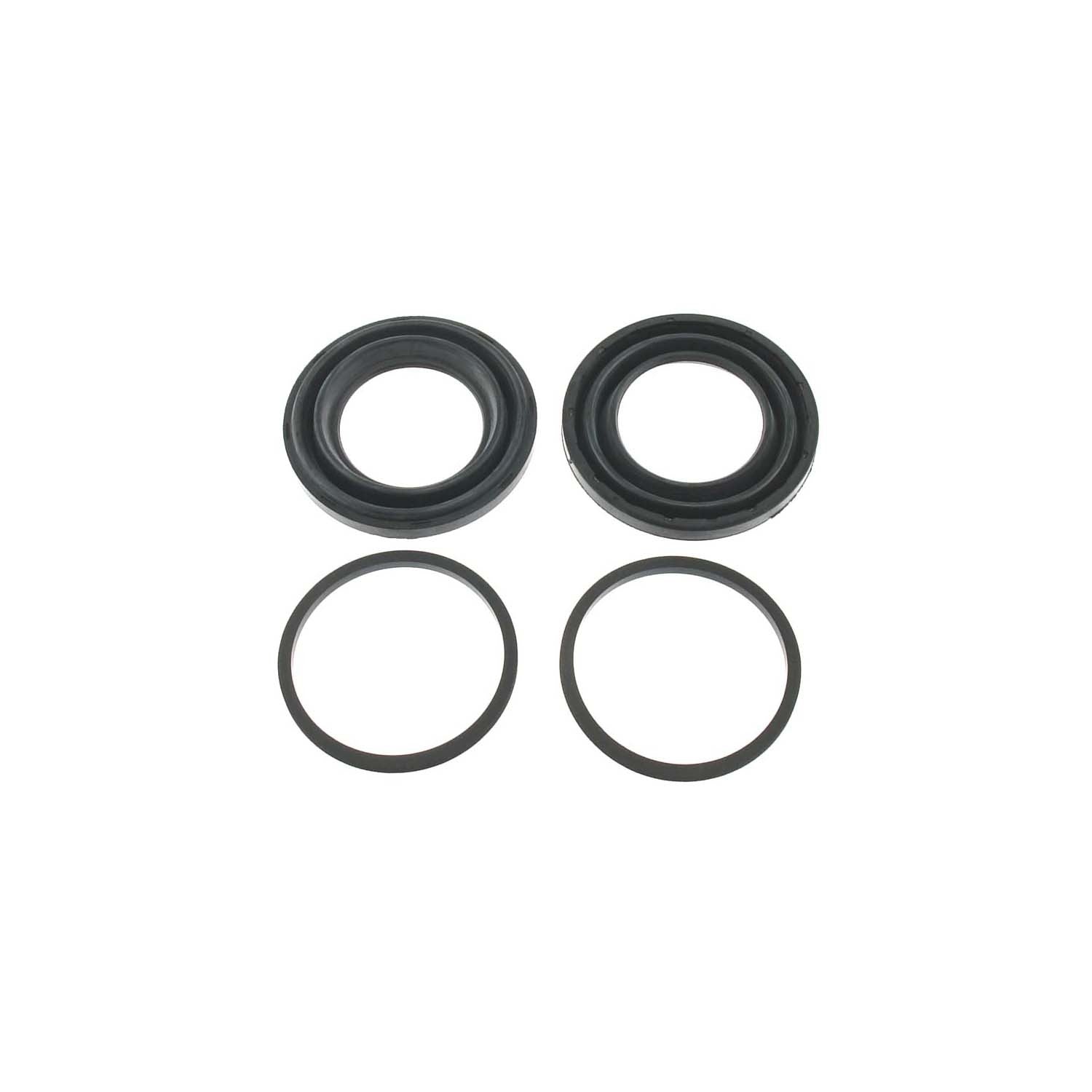 Carlson Disc Brake Caliper Repair Kit  41173