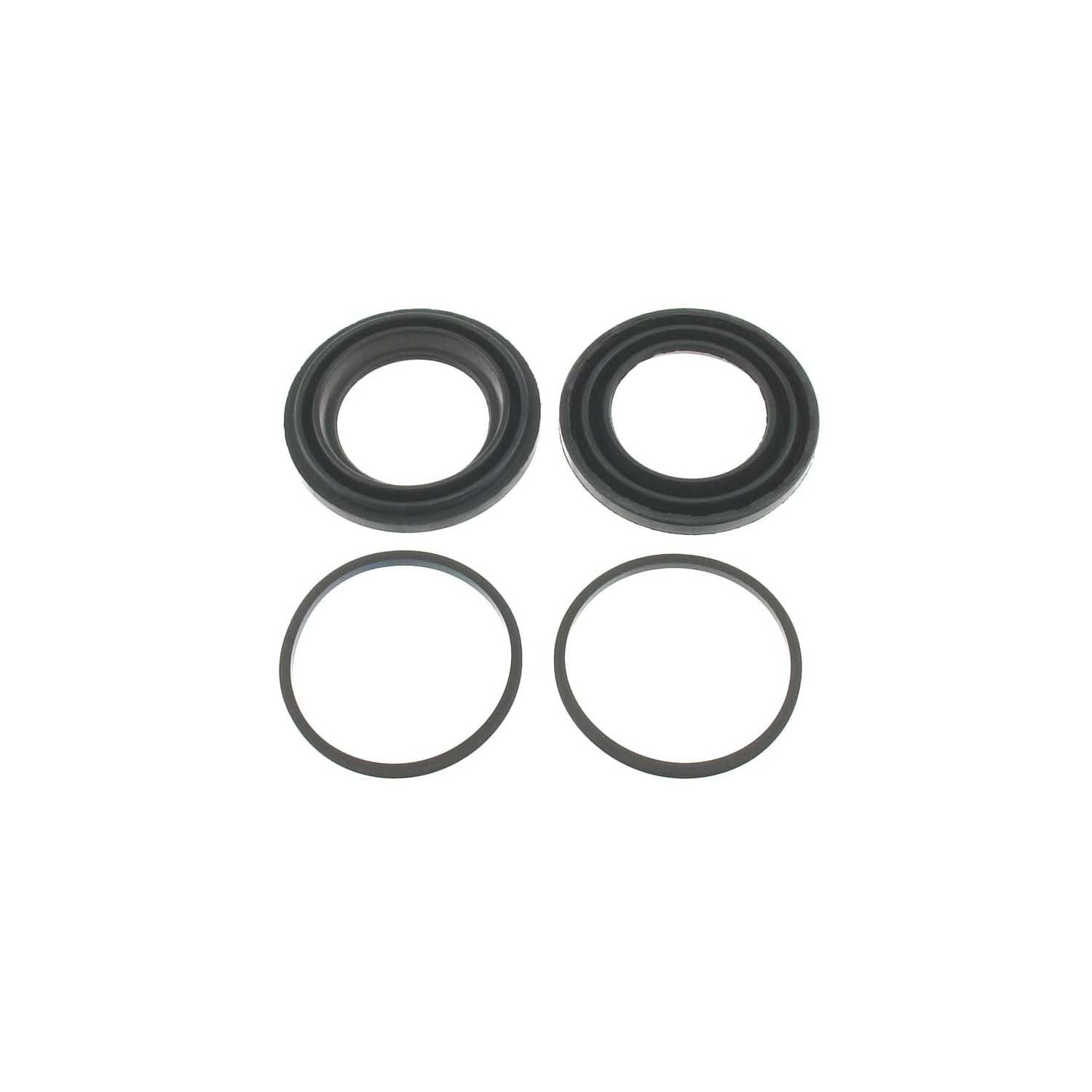 Carlson Disc Brake Caliper Repair Kit  41174