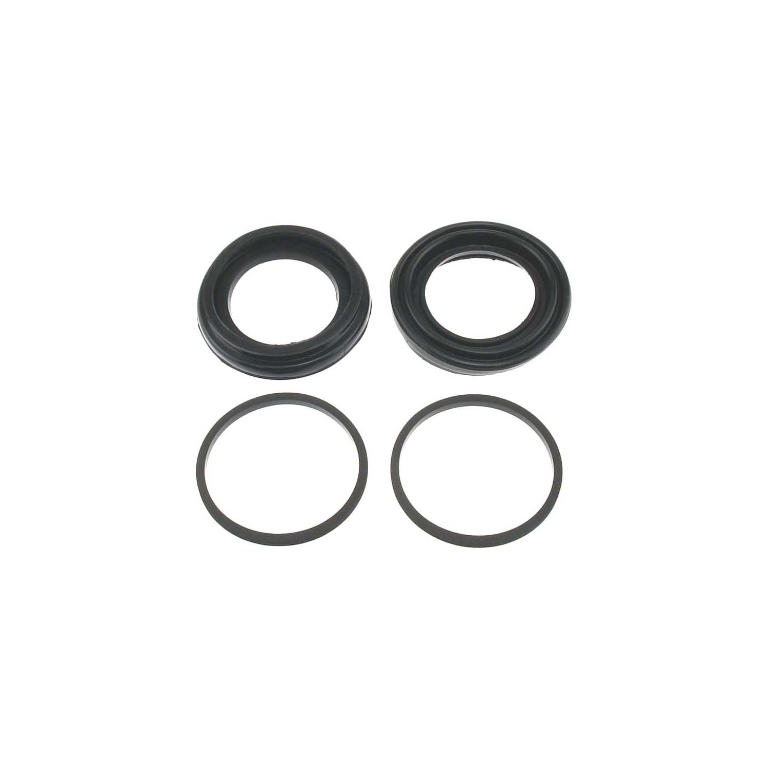 Carlson Disc Brake Caliper Repair Kit  41178