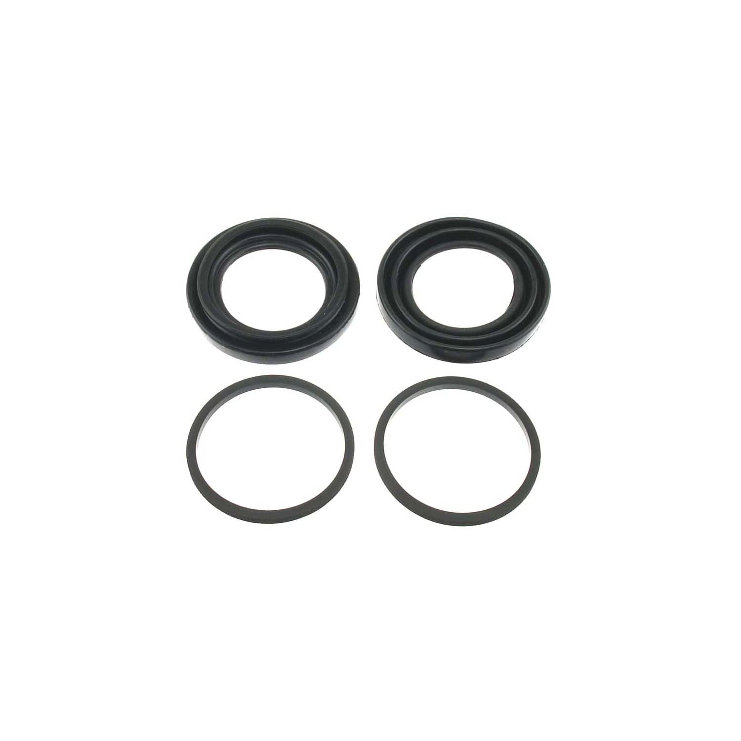 Carlson Disc Brake Caliper Repair Kit  41179
