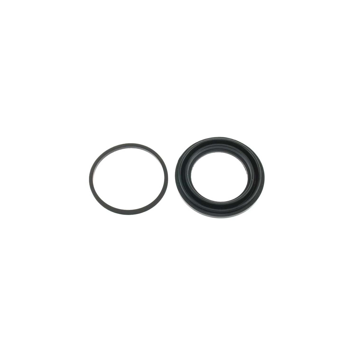 Carlson Disc Brake Caliper Repair Kit  41184